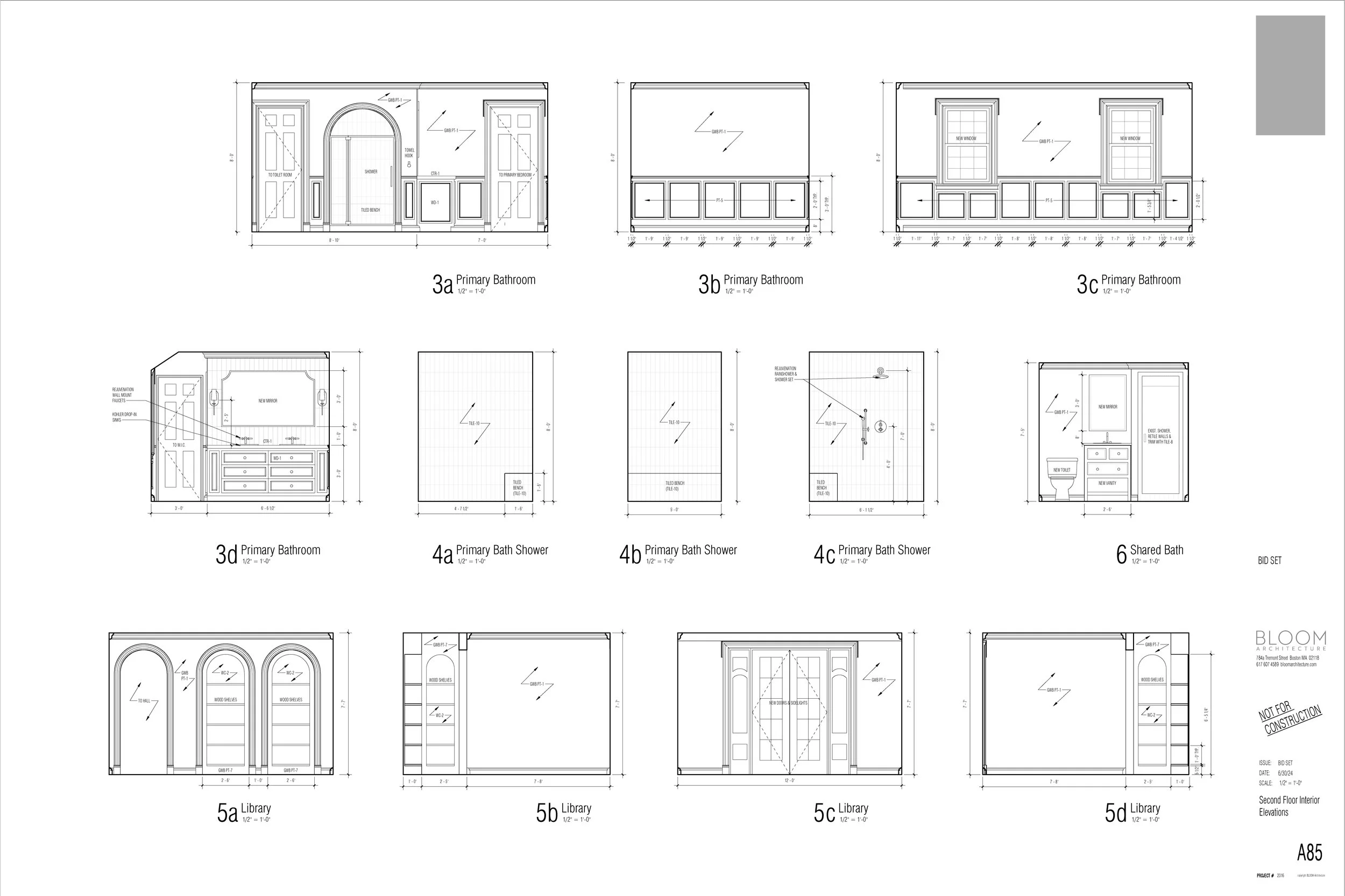 240630 Carlton Lane Bid Set_NO_Address_Page_21.jpg