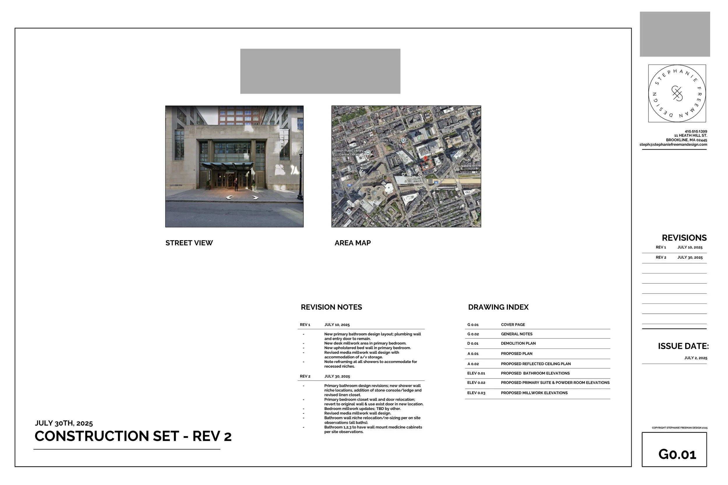 2025-07-30_SFD_Borberg_ConstructionSet_Hidden_Address_Page_1.jpg