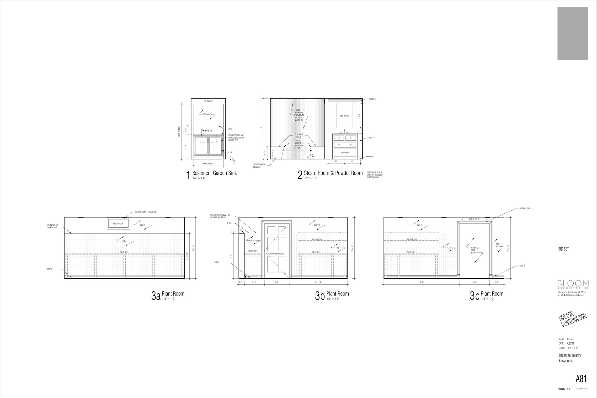 240630 Carlton Lane Bid Set_NO_Address_Page_17.jpg