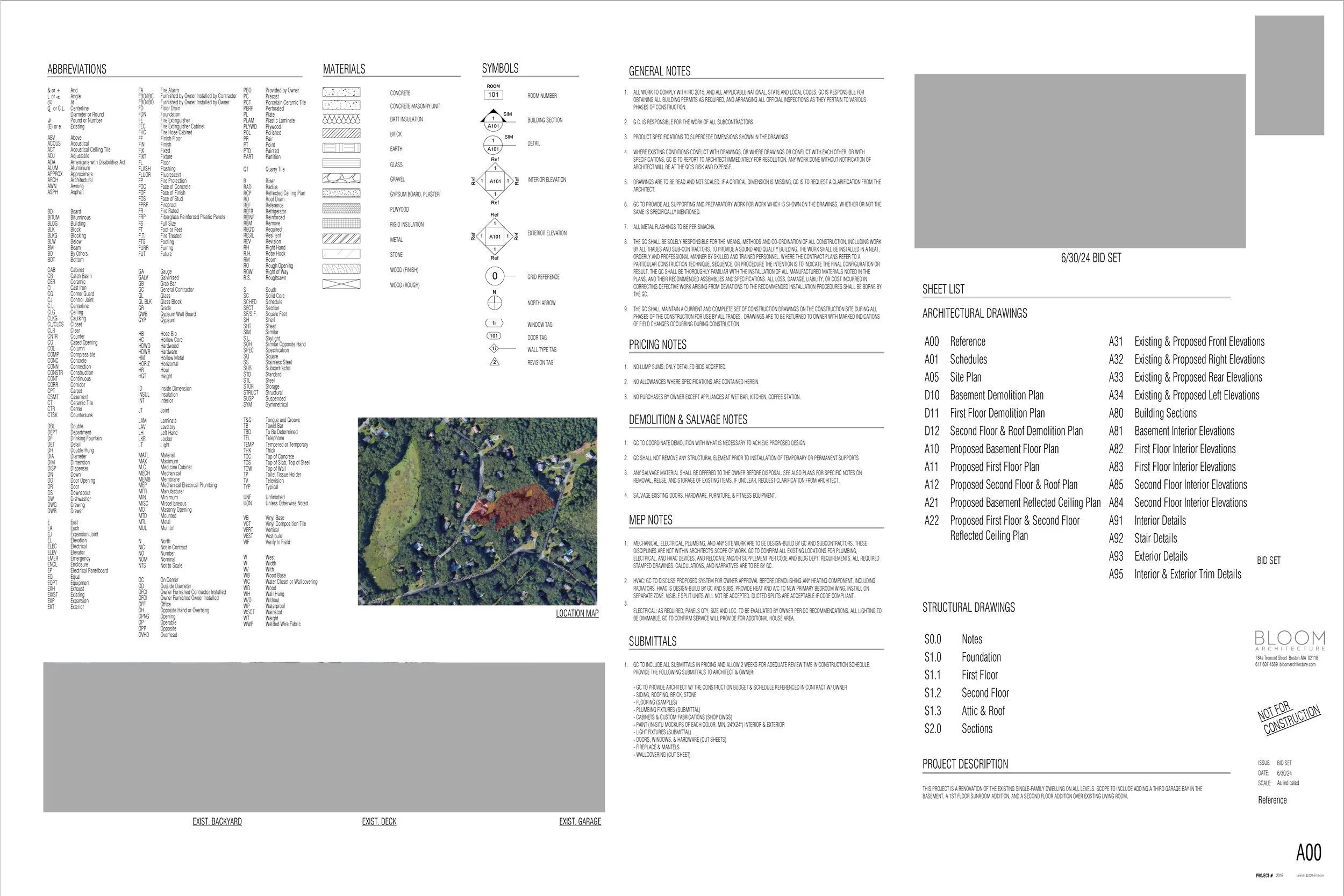240630 Carlton Lane Bid Set_NO_Address_Page_01.jpg