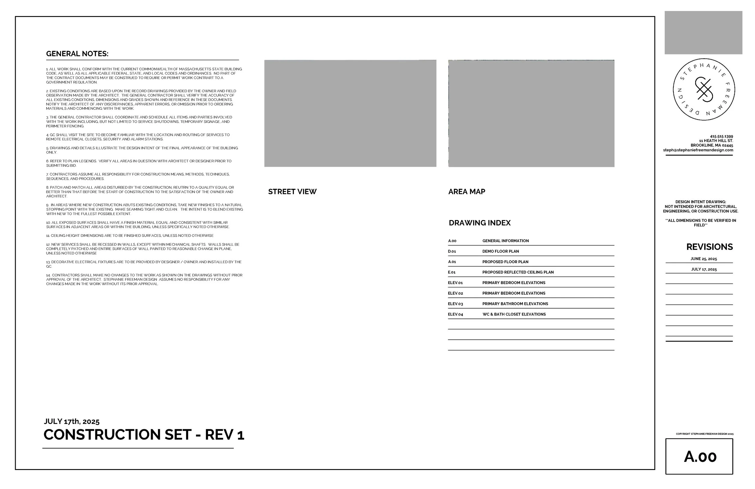2025-07-17_SFD_Afergan_CD_SET_REV1_BLOCK_ADDRESS_Page_1.jpg