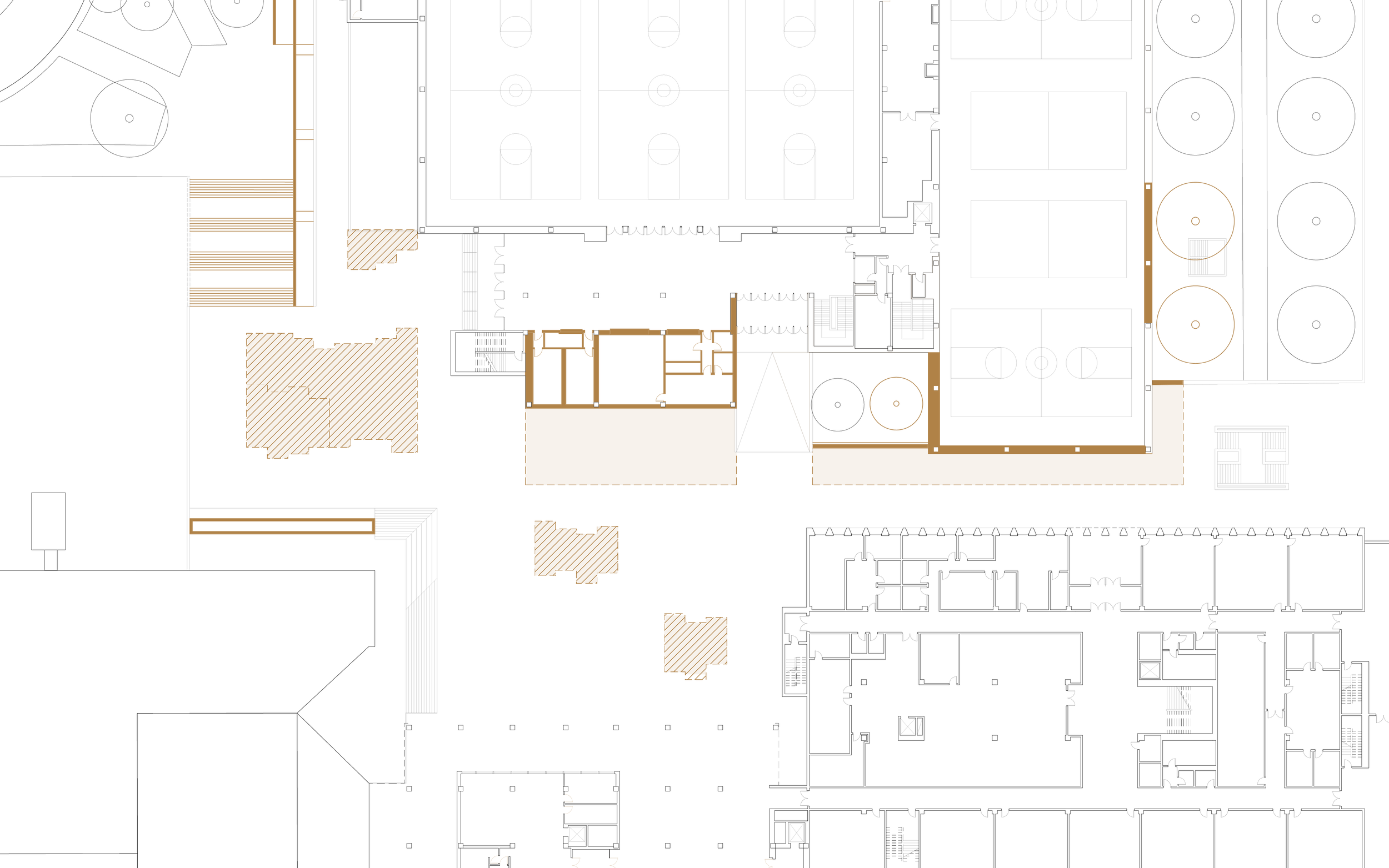 Street Level Demo Plan-01.png