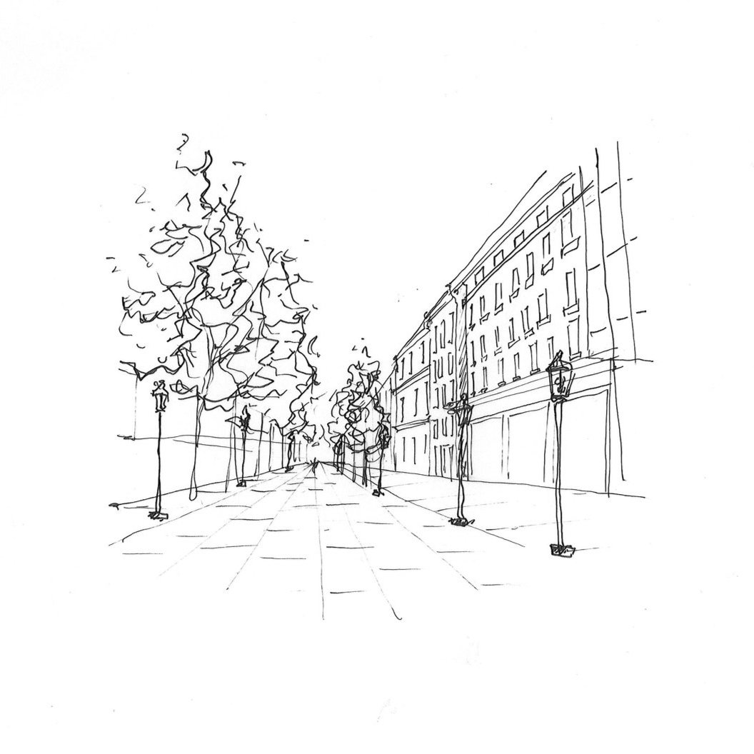 street+sketch+02.jpg