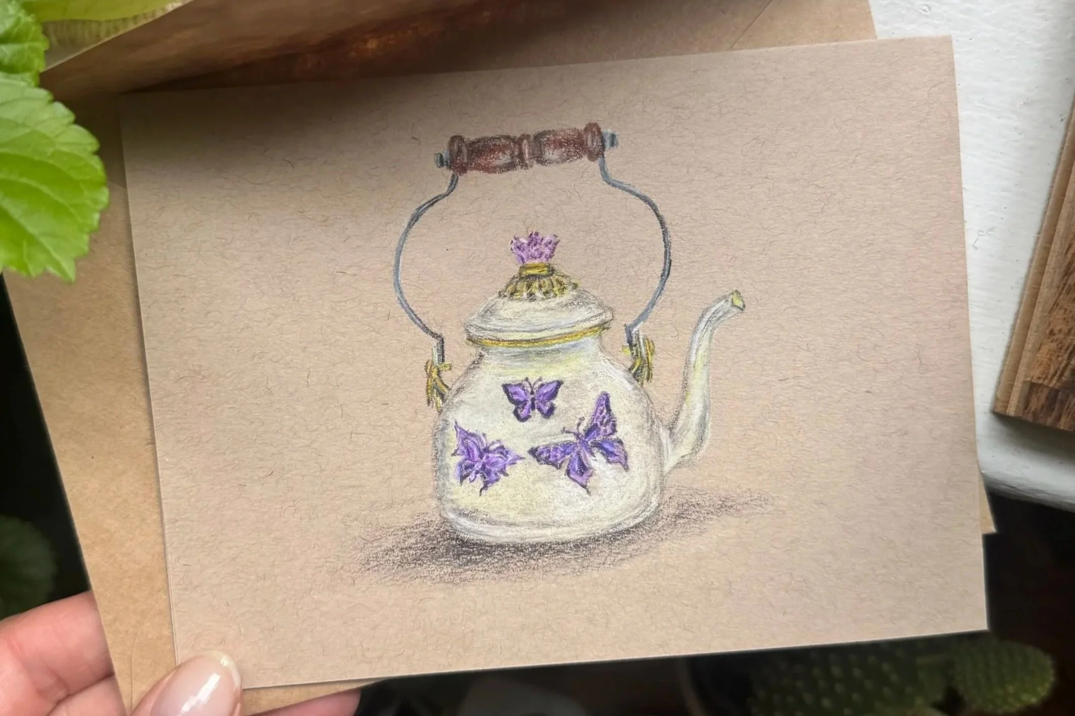 Tea_Kettle_Colored_Pencil.jpg