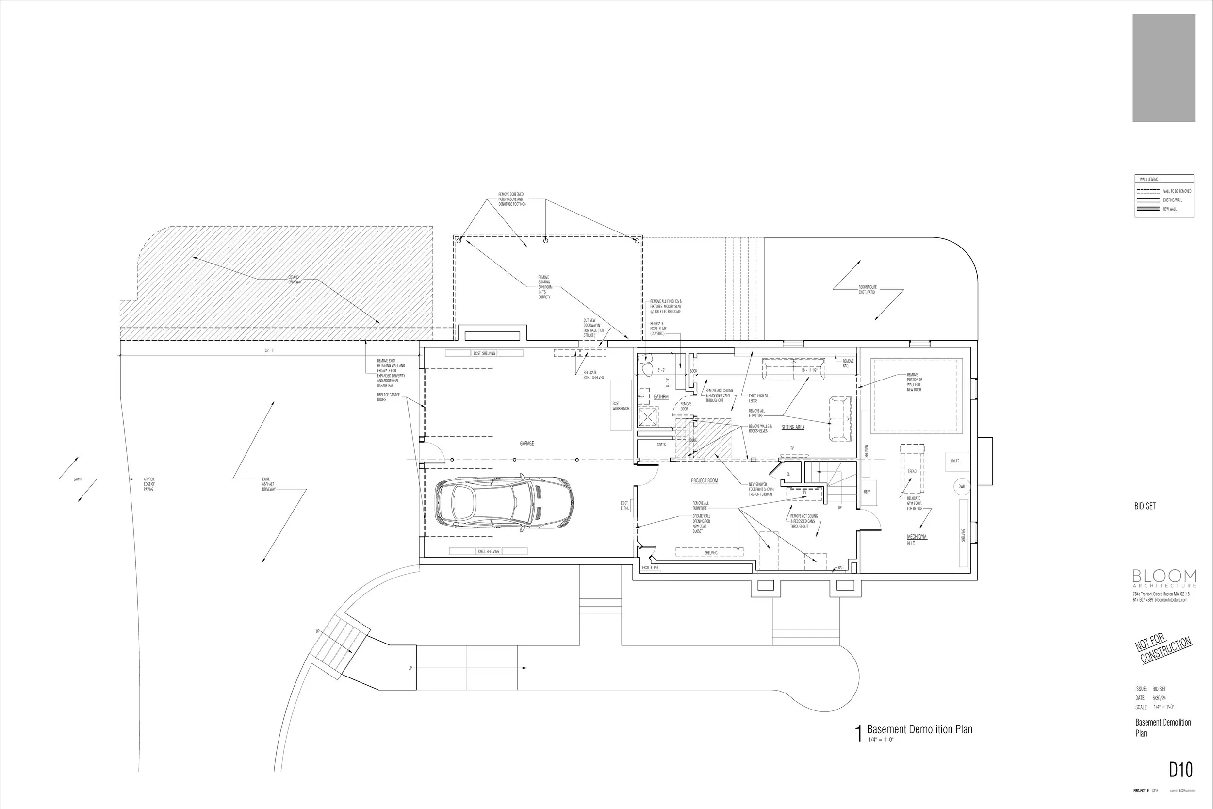 240630 Carlton Lane Bid Set_NO_Address_Page_04.jpg