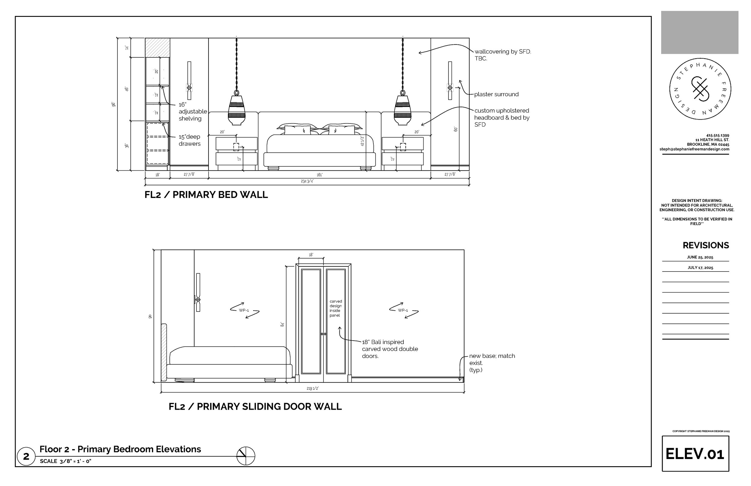 2025-07-17_SFD_Afergan_CD_SET_REV1_BLOCK_ADDRESS_Page_5.jpg