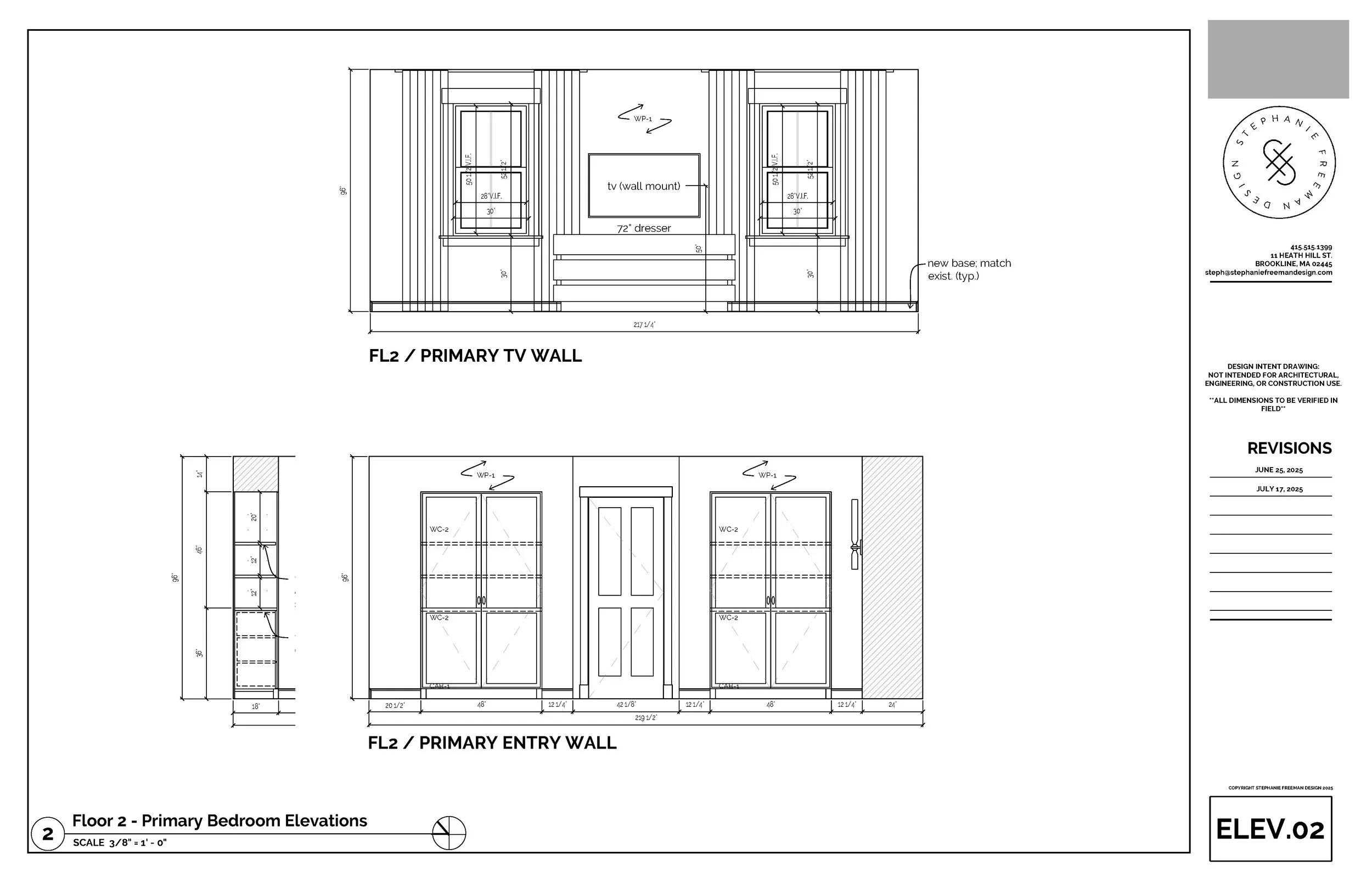 2025-07-17_SFD_Afergan_CD_SET_REV1_BLOCK_ADDRESS_Page_6.jpg