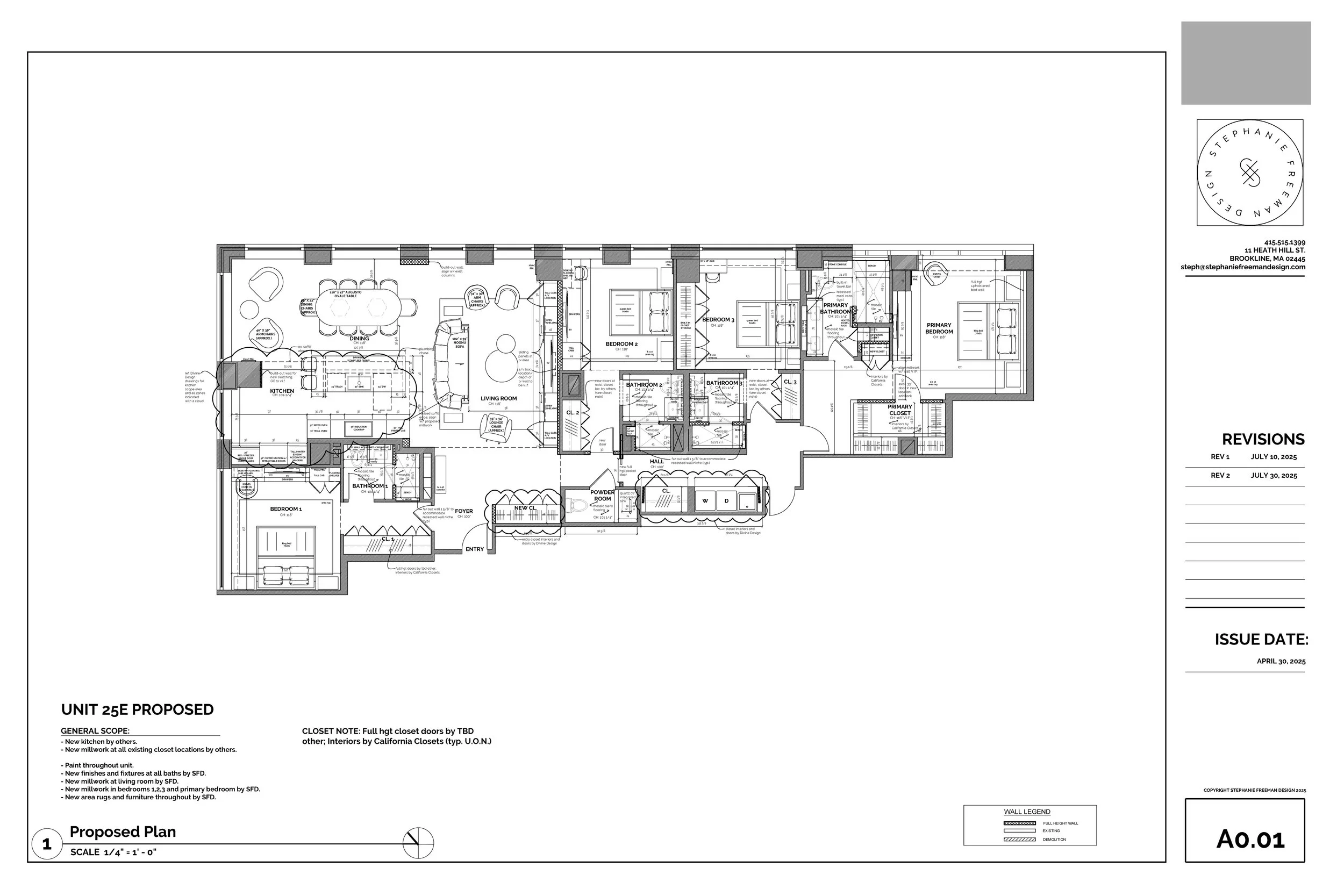 2025-07-30_SFD_Borberg_ConstructionSet_Hidden_Address_Page_4.jpg