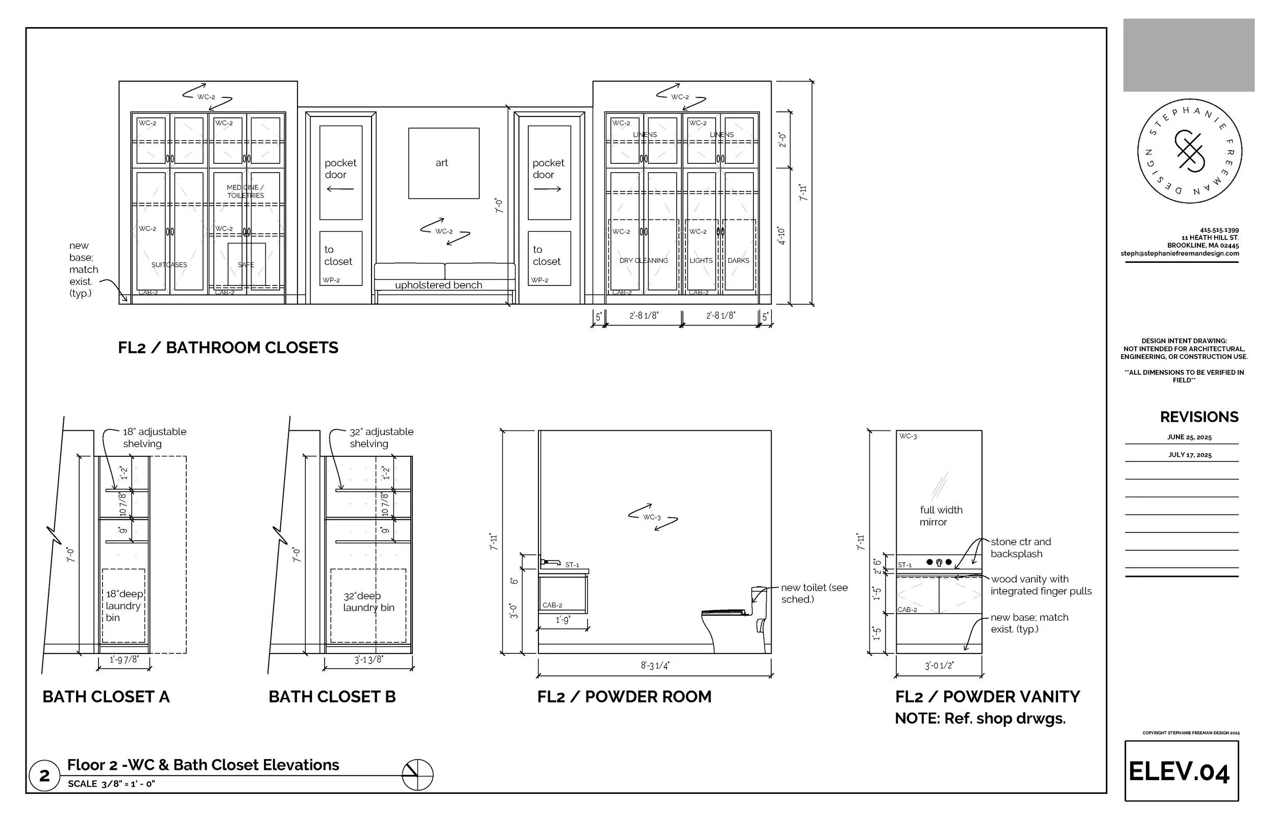 2025-07-17_SFD_Afergan_CD_SET_REV1_BLOCK_ADDRESS_Page_8.jpg