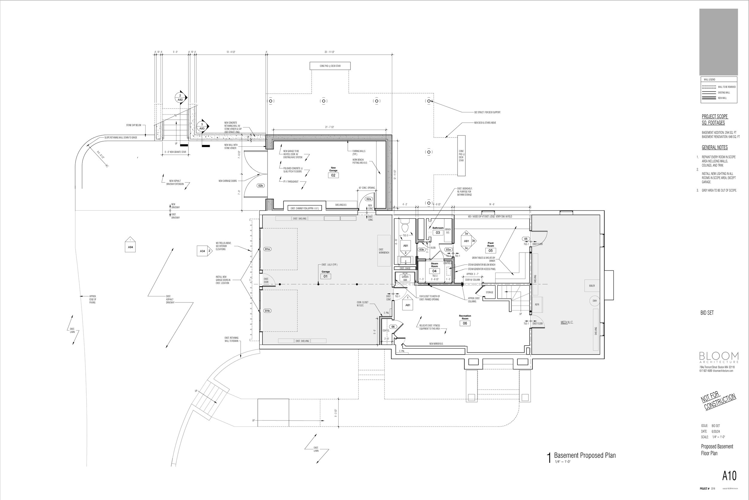 240630 Carlton Lane Bid Set_NO_Address_Page_07.jpg