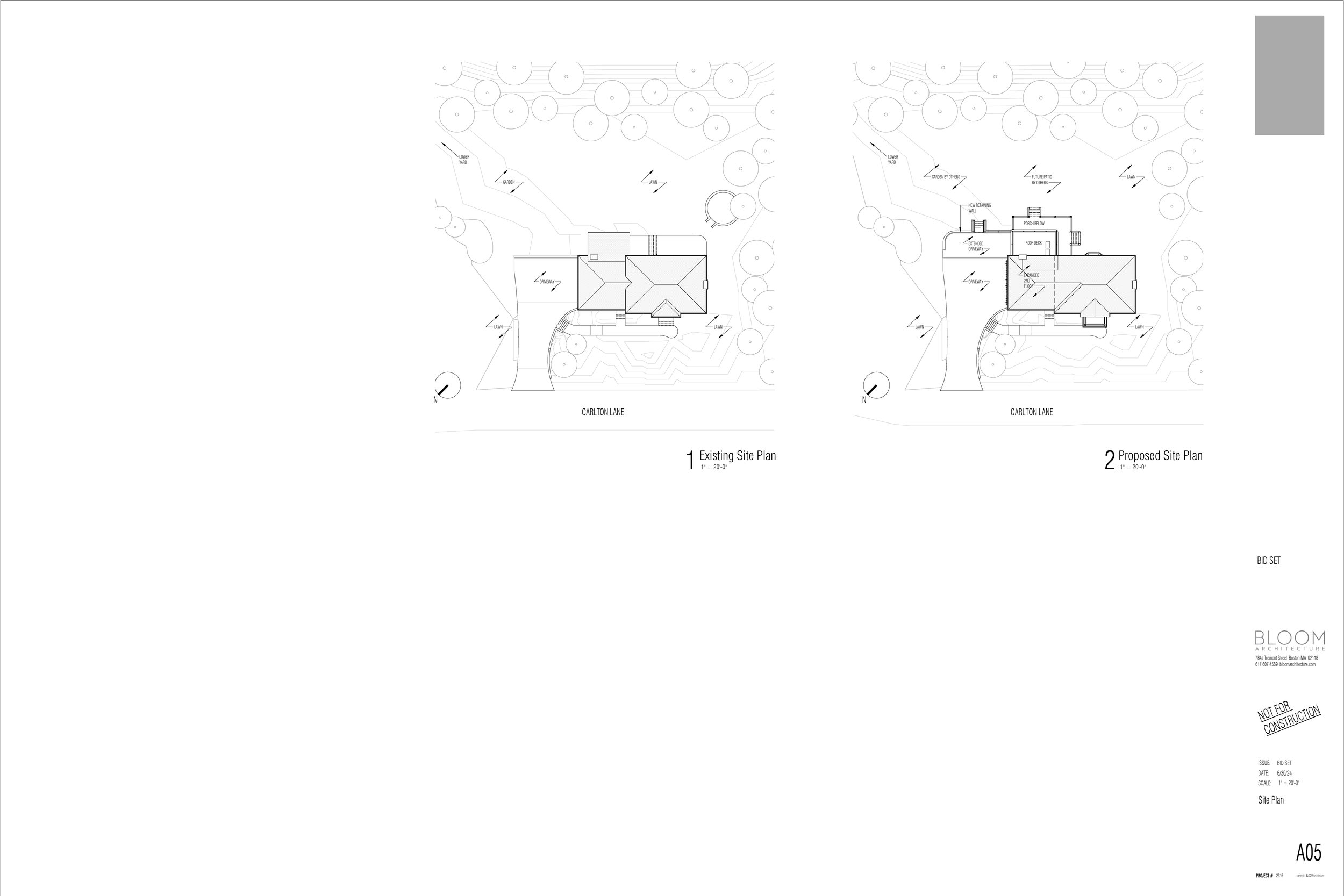 240630 Carlton Lane Bid Set_NO_Address_Page_03.jpg