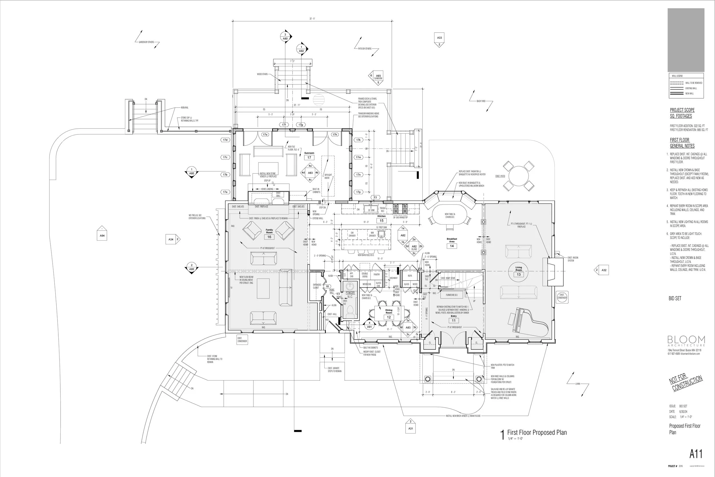 240630 Carlton Lane Bid Set_NO_Address_Page_08.jpg