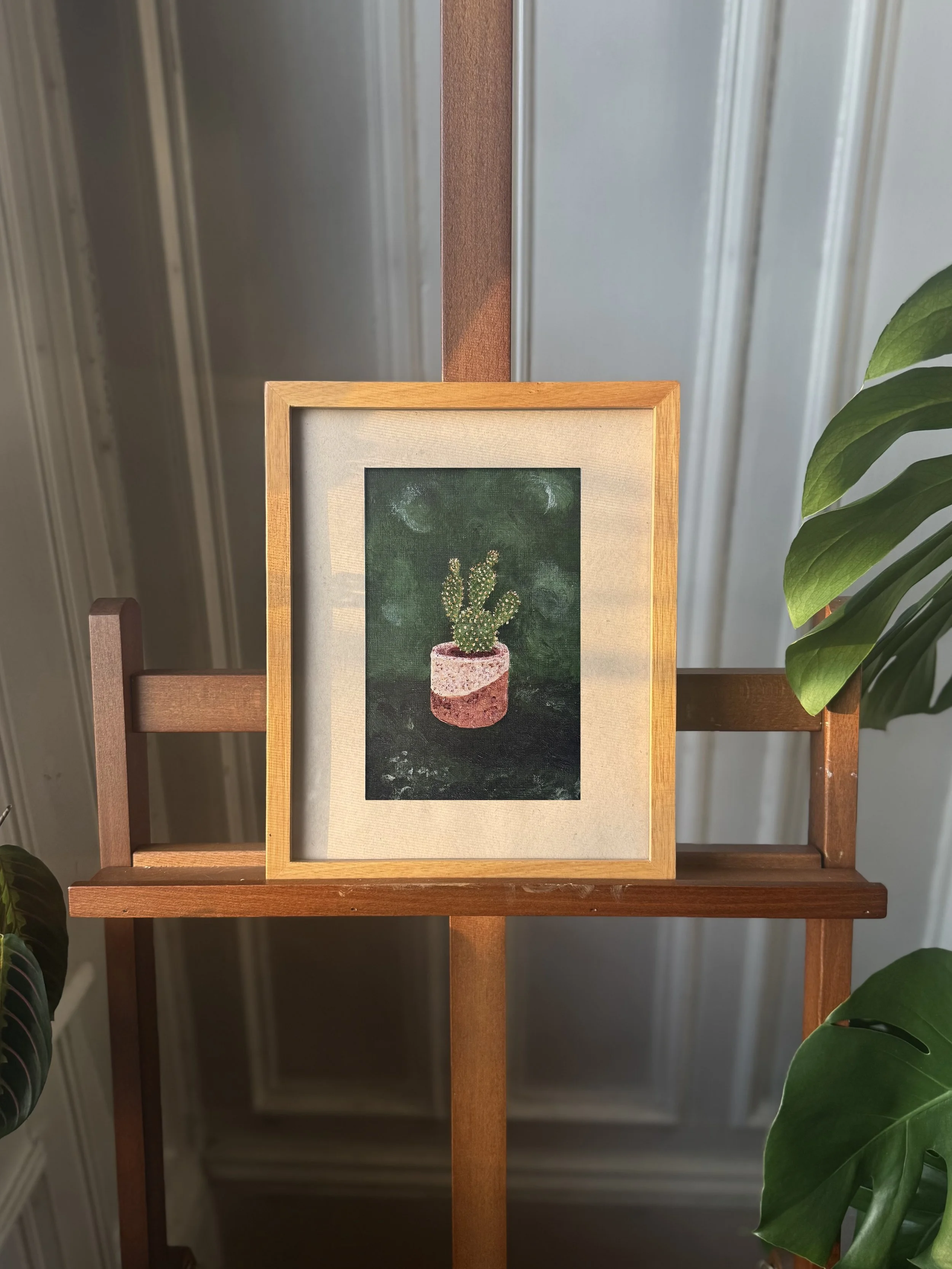 plantstudy_print04_framed.jpg