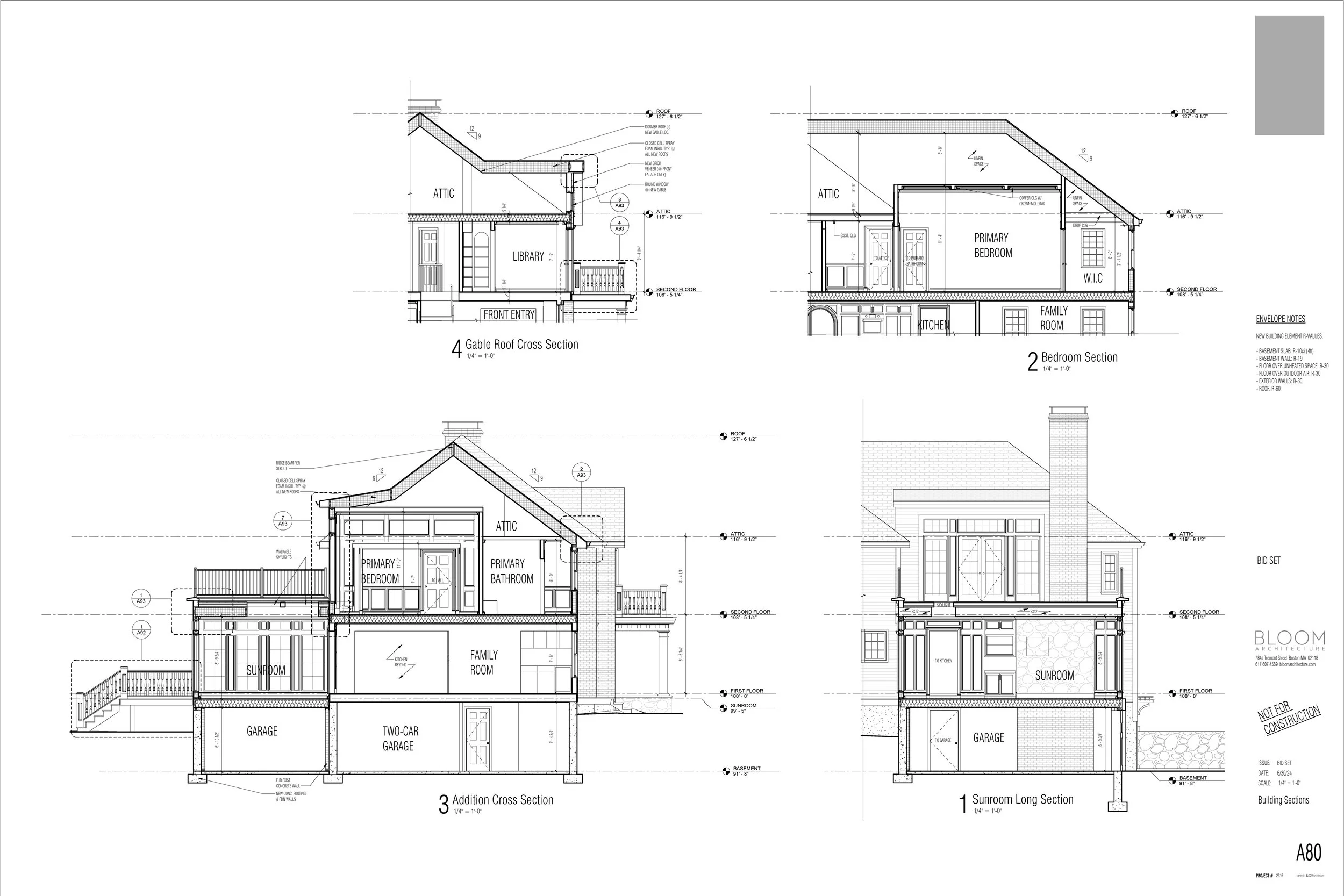 240630 Carlton Lane Bid Set_NO_Address_Page_16.jpg