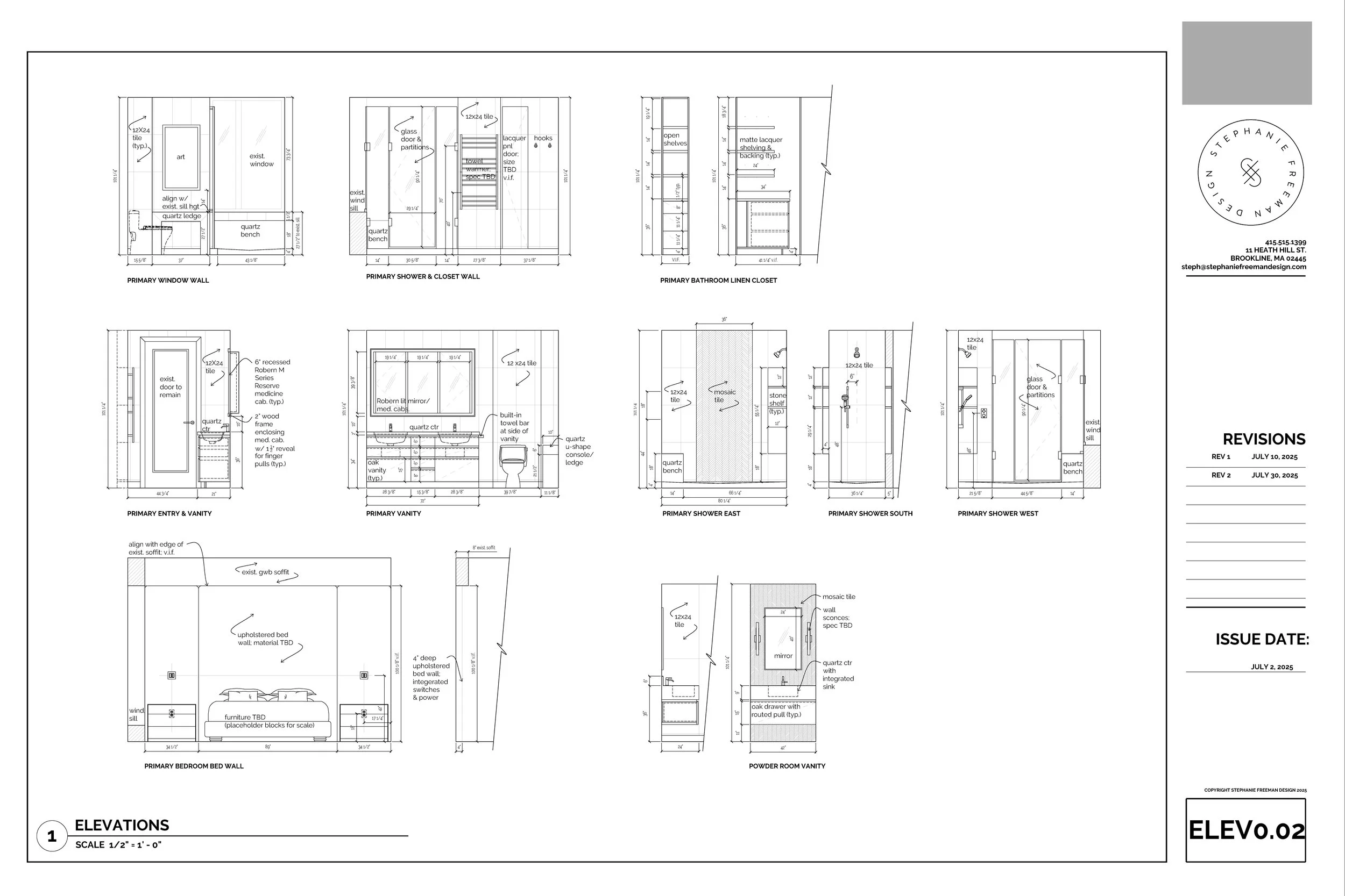 2025-07-30_SFD_Borberg_ConstructionSet_Hidden_Address_Page_7.jpg