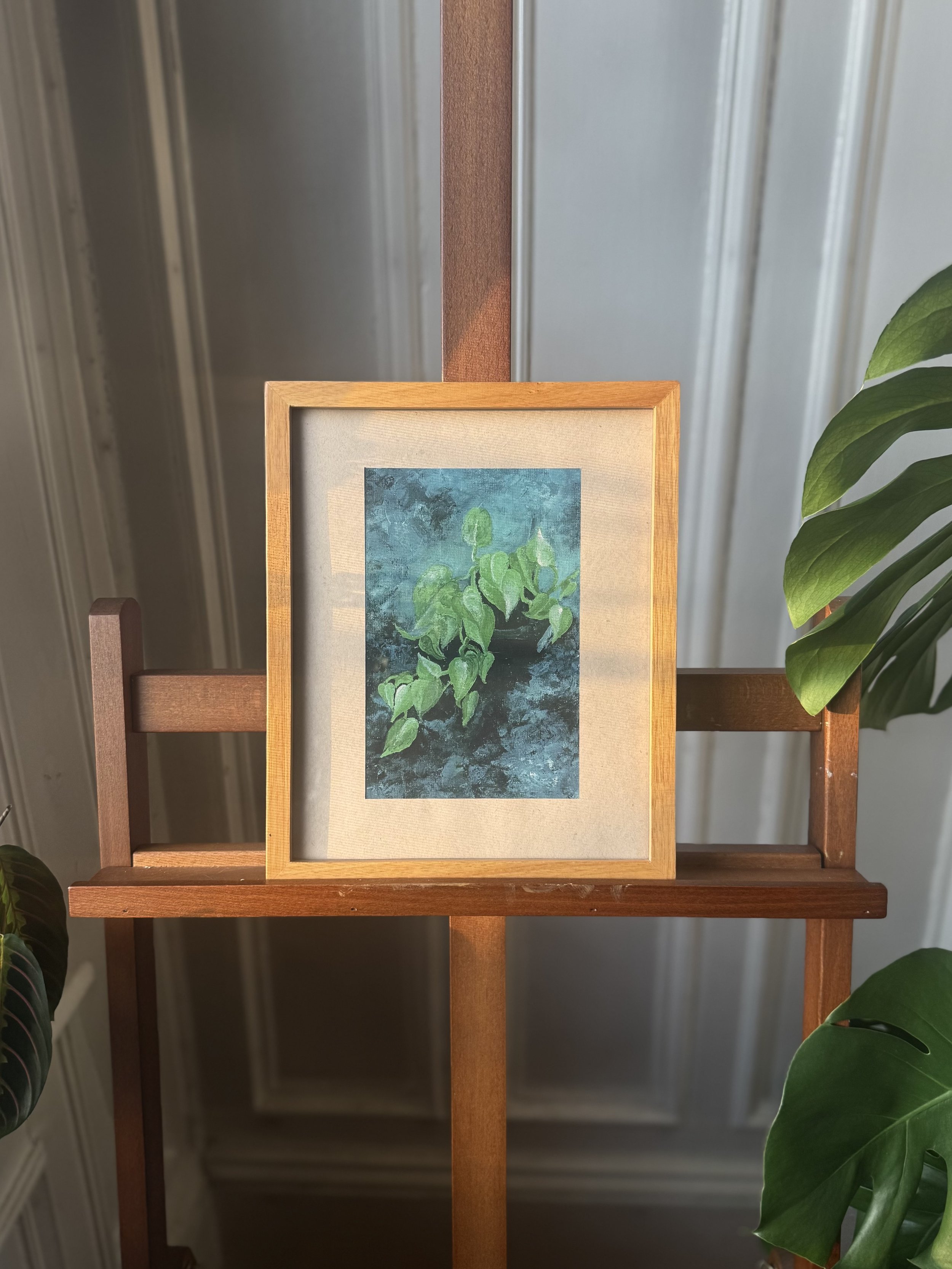 plantstudy_print02_framed.jpeg