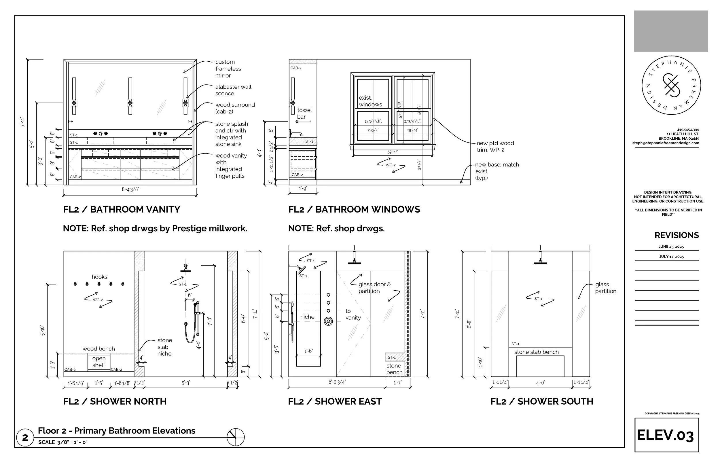 2025-07-17_SFD_Afergan_CD_SET_REV1_BLOCK_ADDRESS_Page_7.jpg