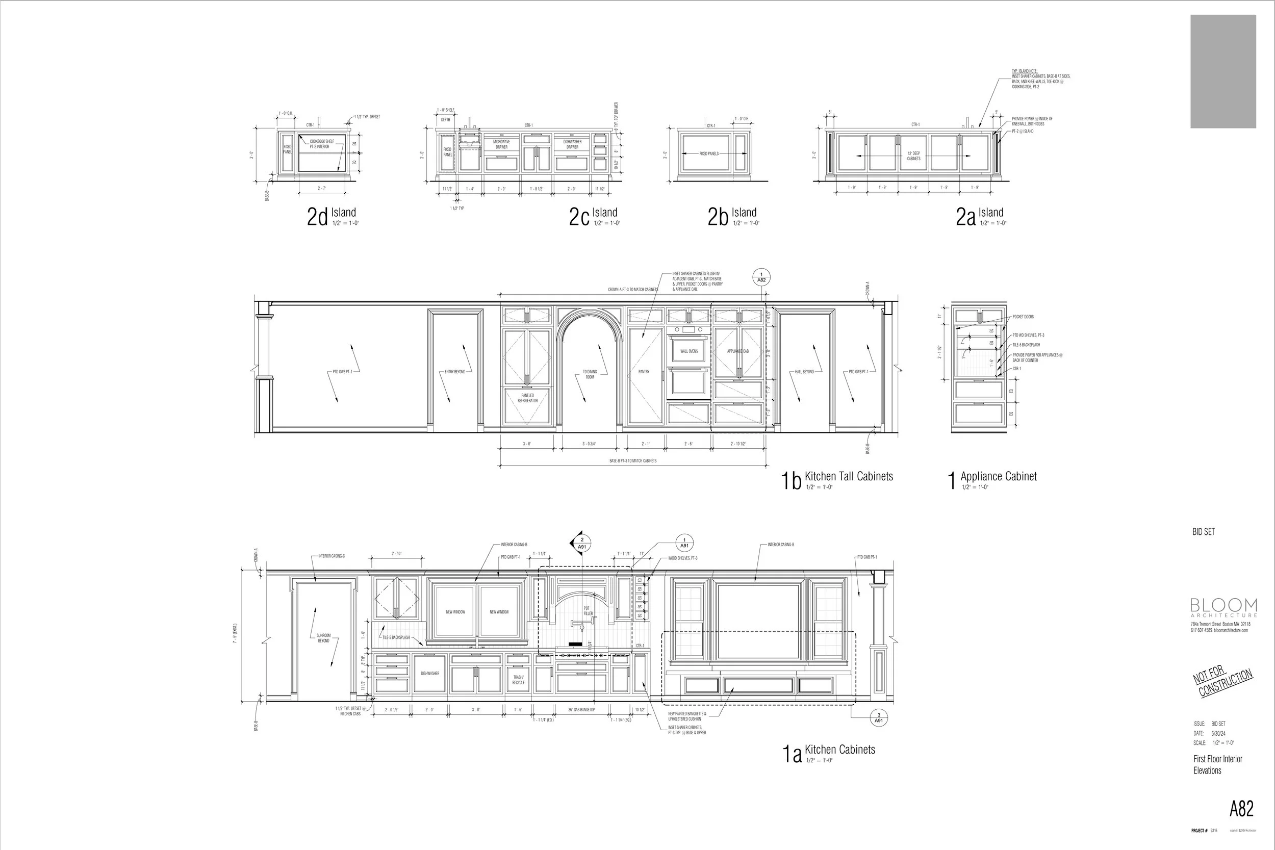 240630 Carlton Lane Bid Set_NO_Address_Page_18.jpg
