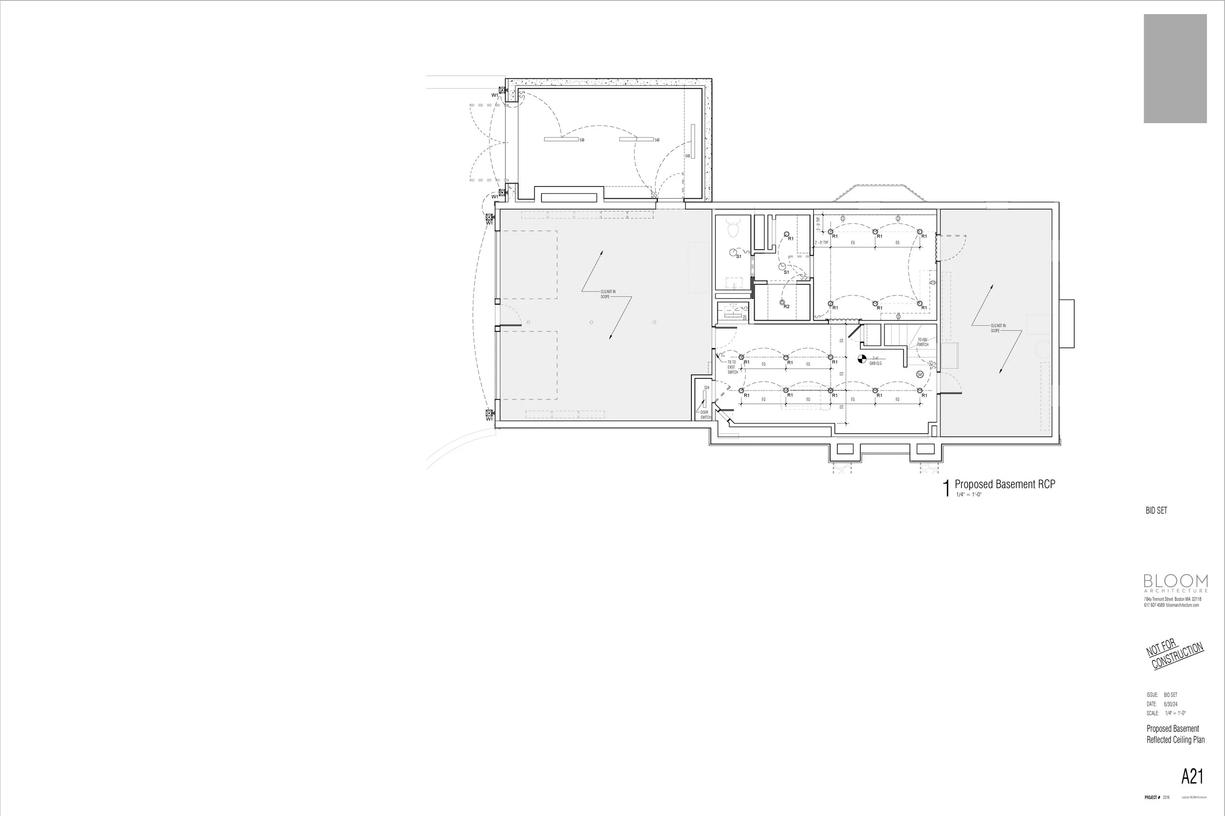 240630 Carlton Lane Bid Set_NO_Address_Page_10.jpg