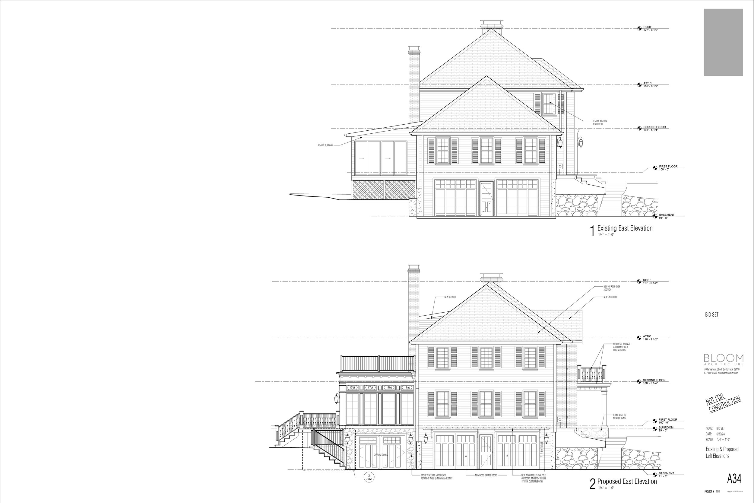 240630 Carlton Lane Bid Set_NO_Address_Page_15.jpg