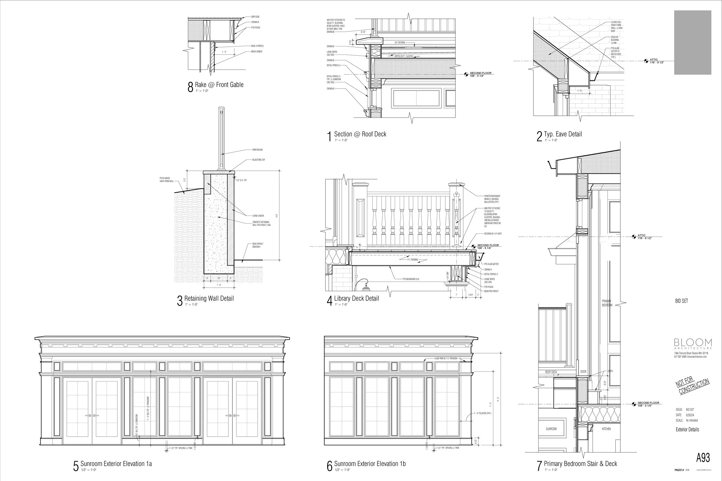 240630 Carlton Lane Bid Set_NO_Address_Page_24.jpg