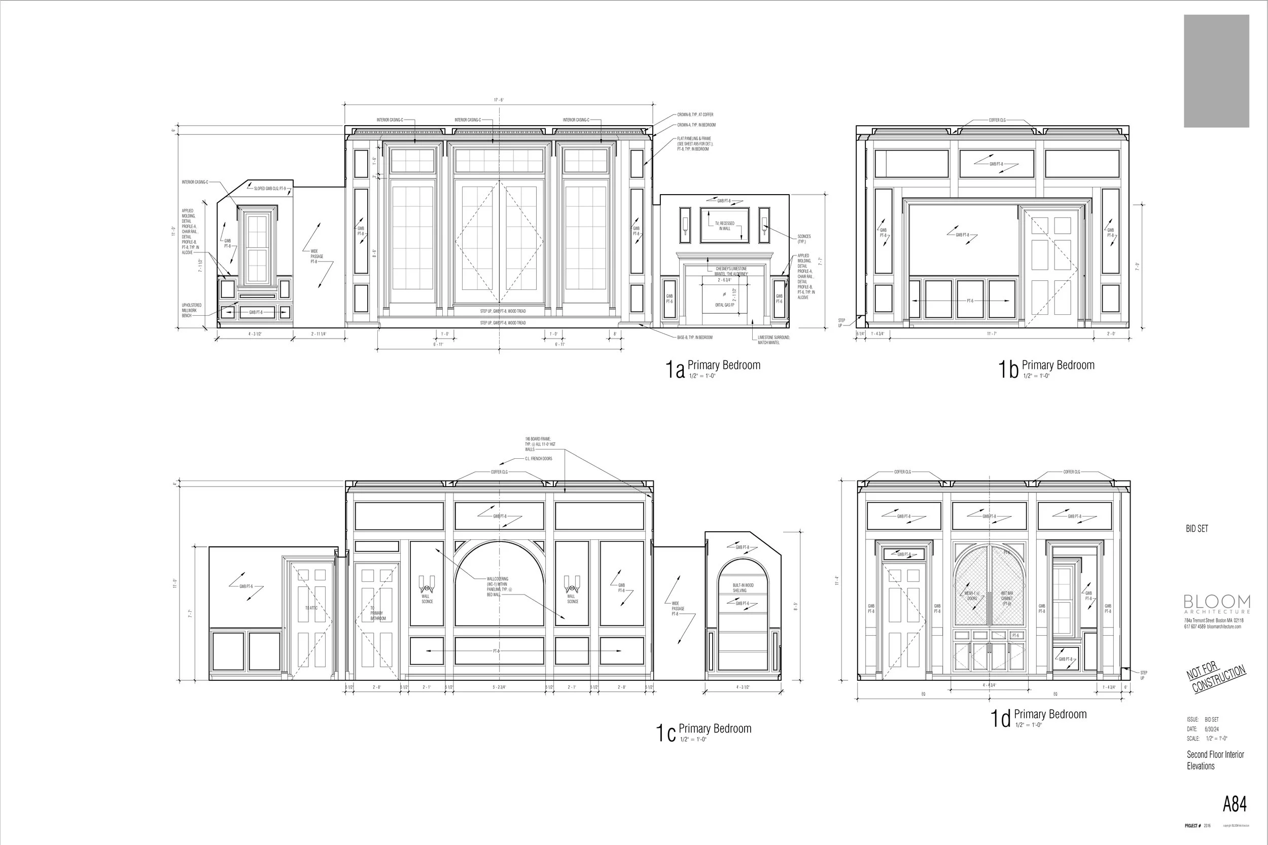 240630 Carlton Lane Bid Set_NO_Address_Page_20.jpg
