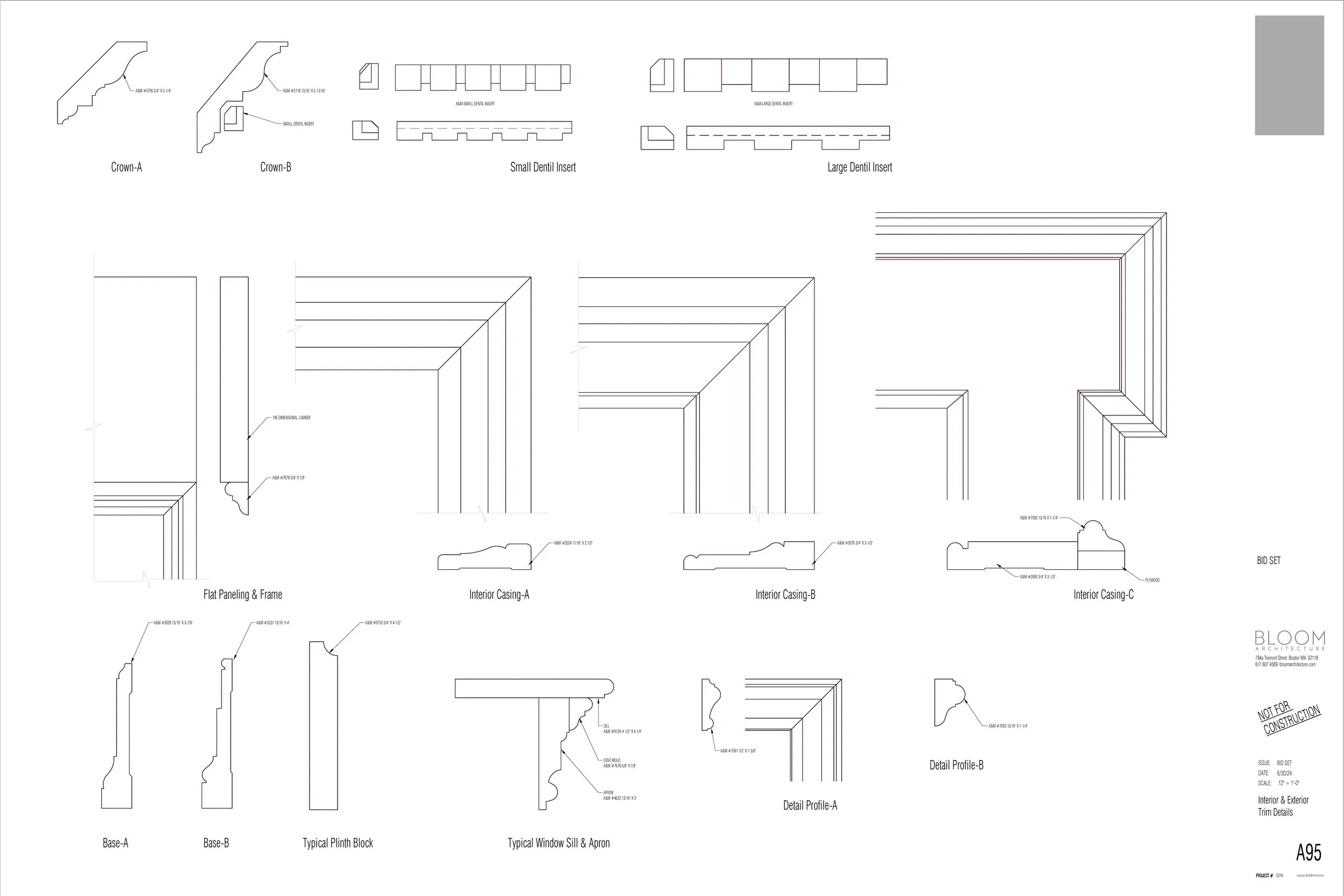 240630 Carlton Lane Bid Set_NO_Address_Page_25.jpg