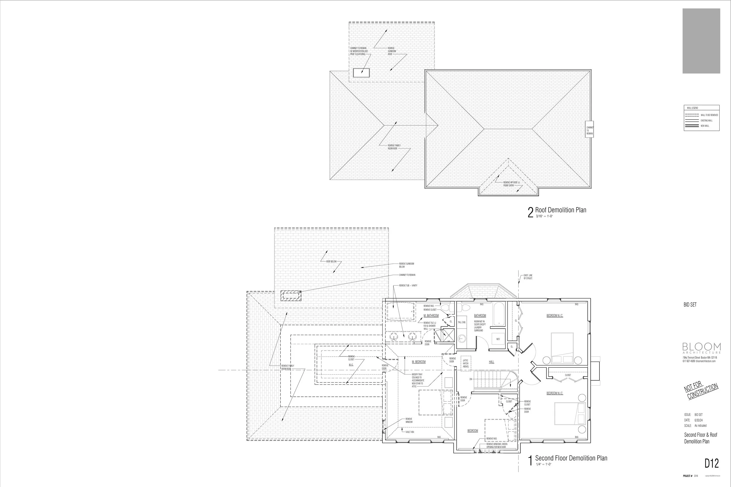 240630 Carlton Lane Bid Set_NO_Address_Page_06.jpg