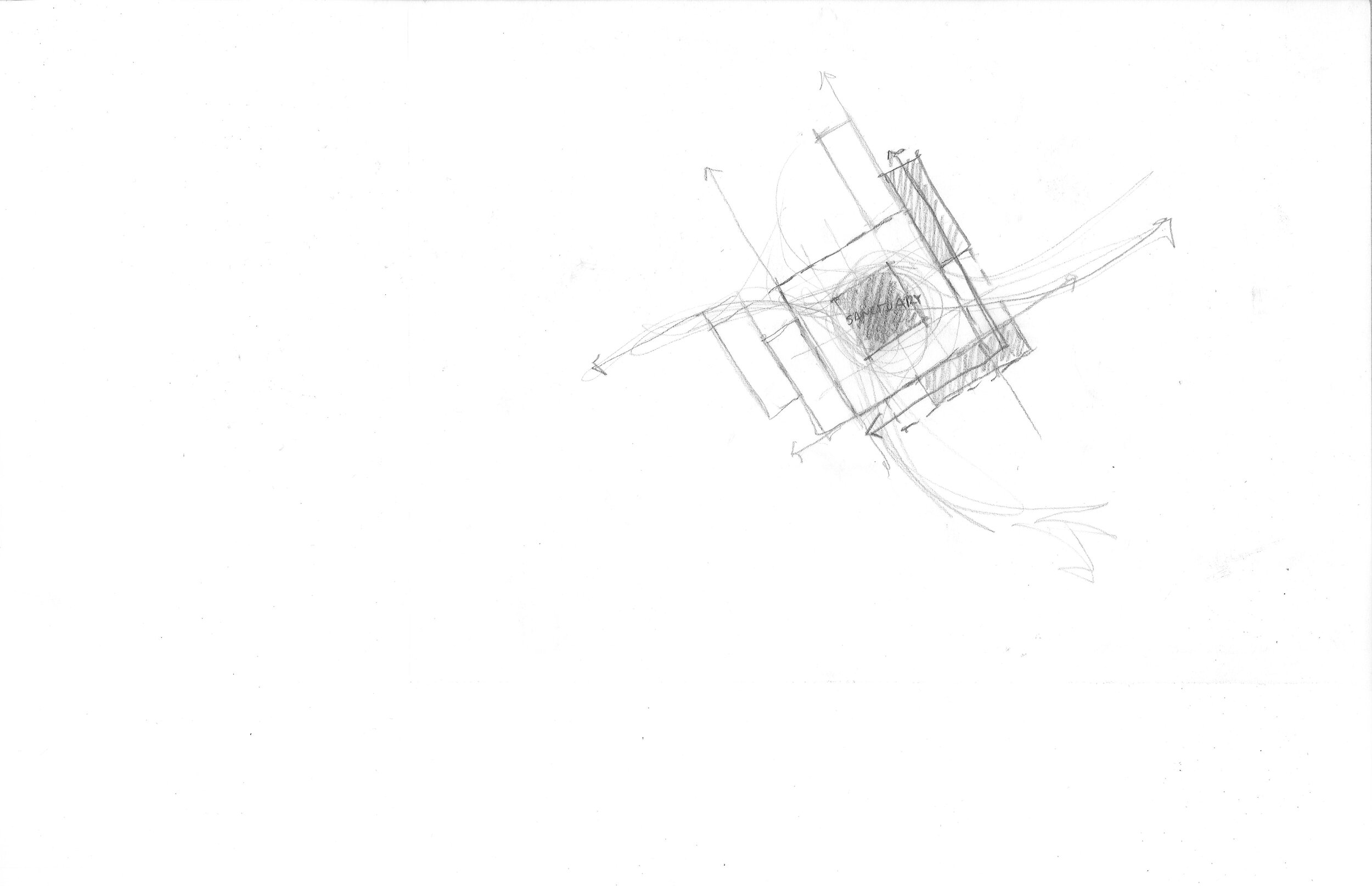 plan sketch process.jpeg