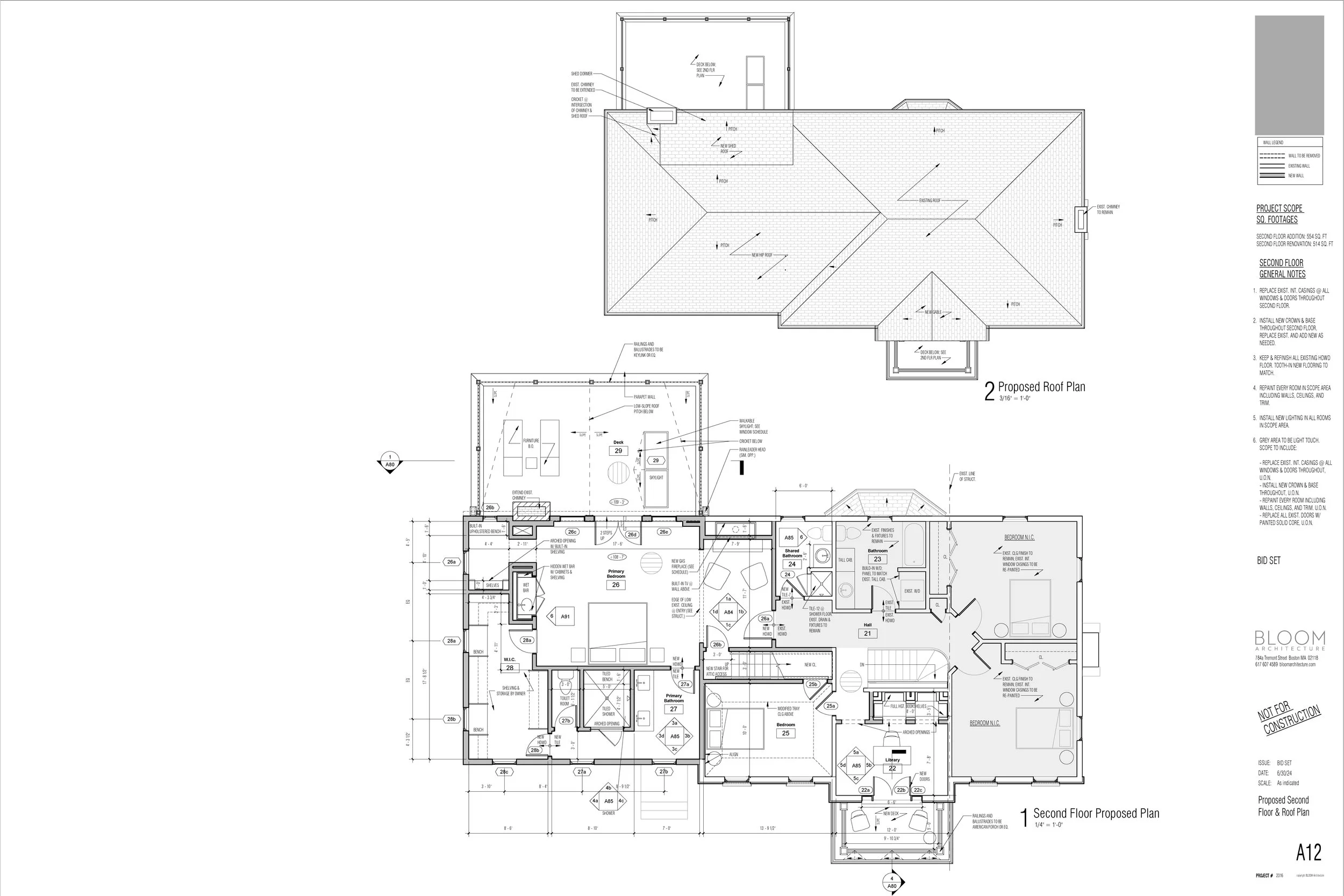 240630 Carlton Lane Bid Set_NO_Address_Page_09.jpg