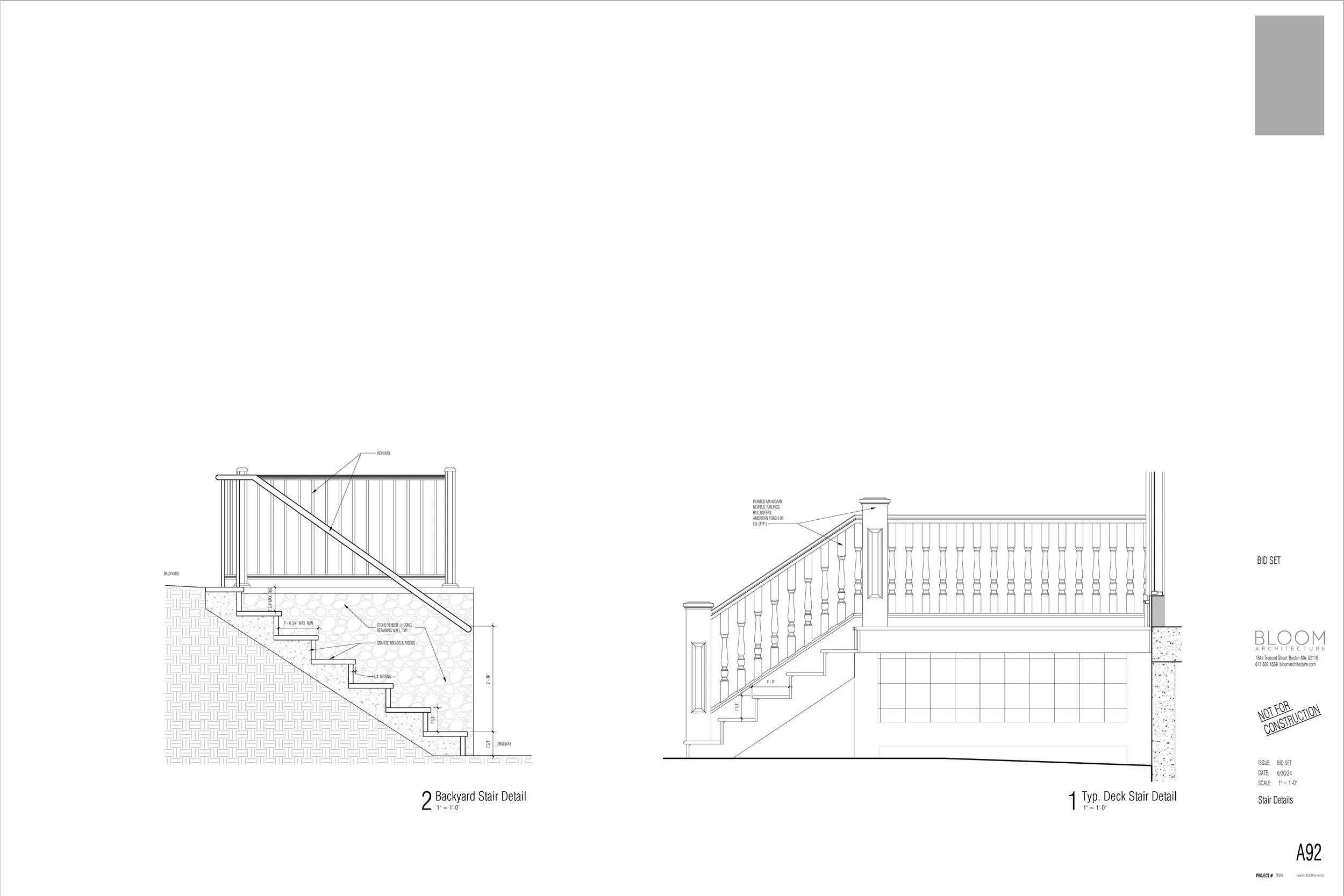 240630 Carlton Lane Bid Set_NO_Address_Page_23.jpg