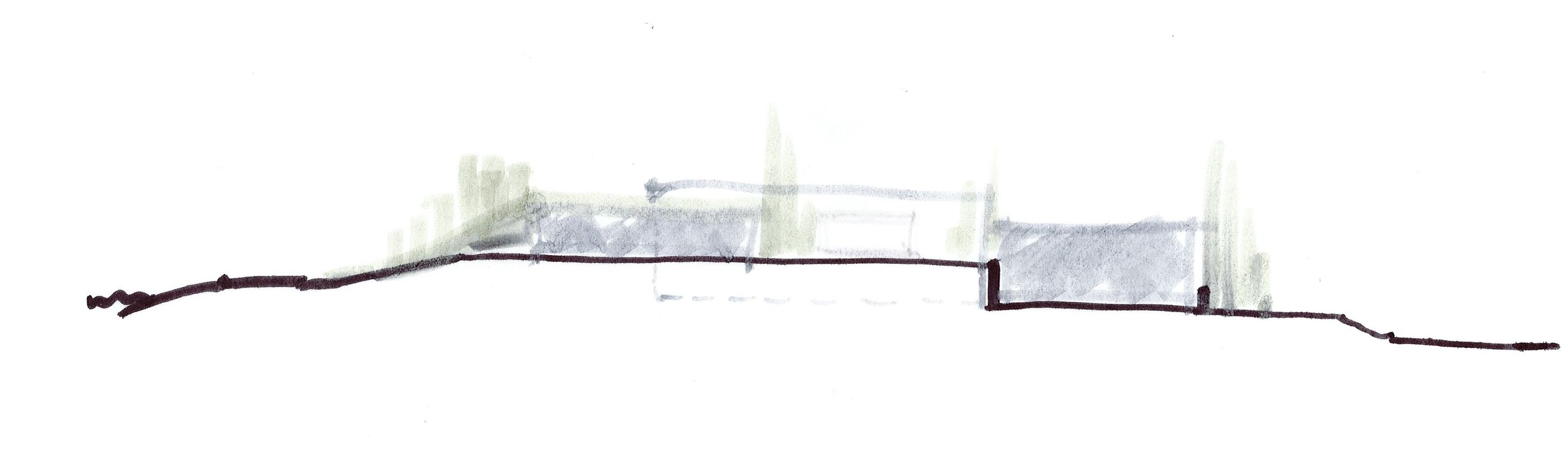 sketch section 02.jpeg