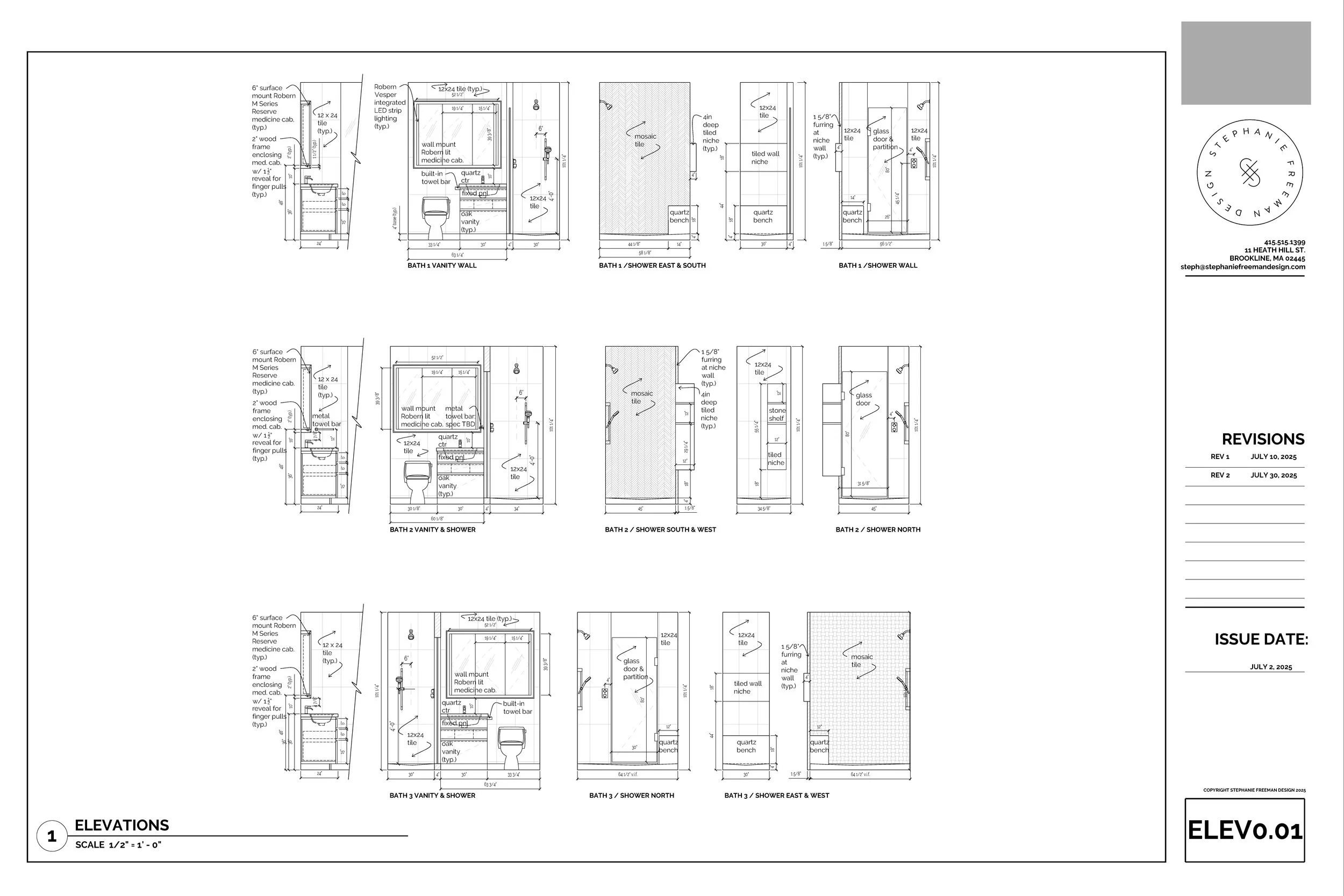 2025-07-30_SFD_Borberg_ConstructionSet_Hidden_Address_Page_6.jpg