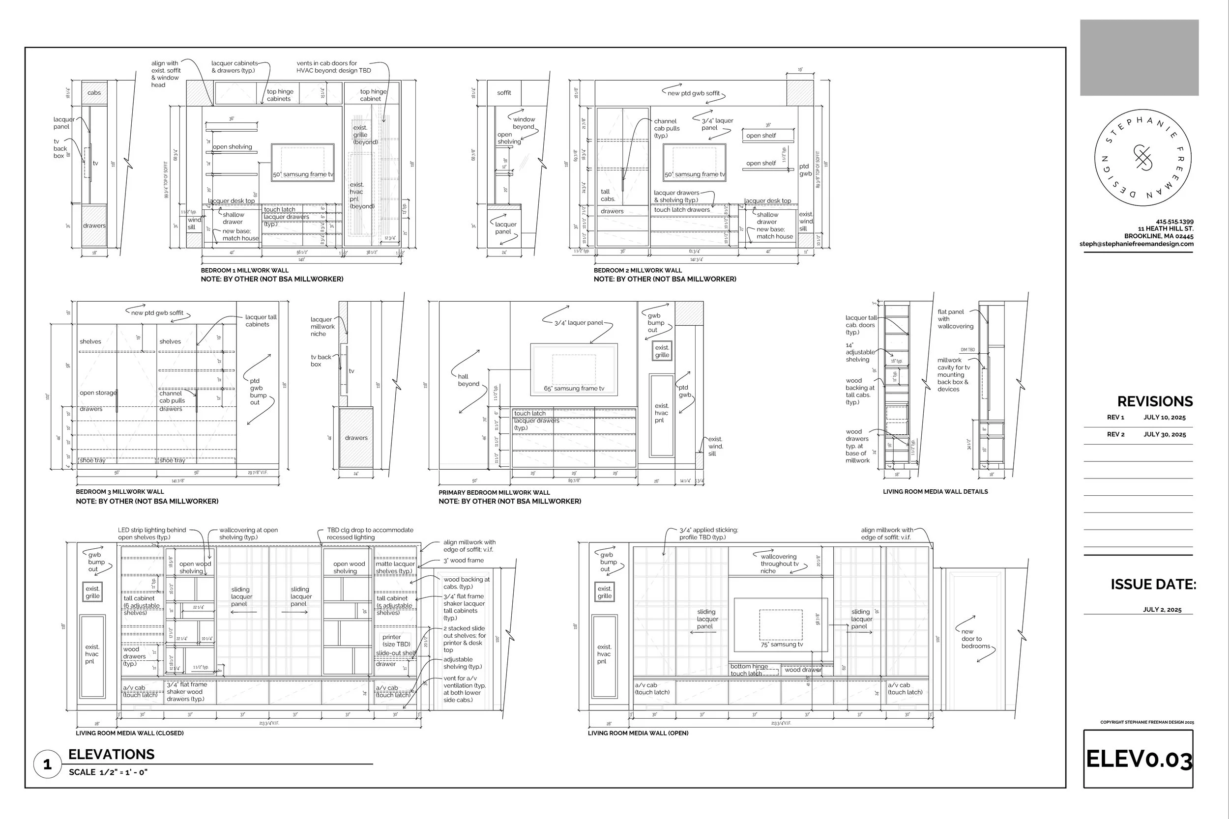 2025-07-30_SFD_Borberg_ConstructionSet_Hidden_Address_Page_8.jpg