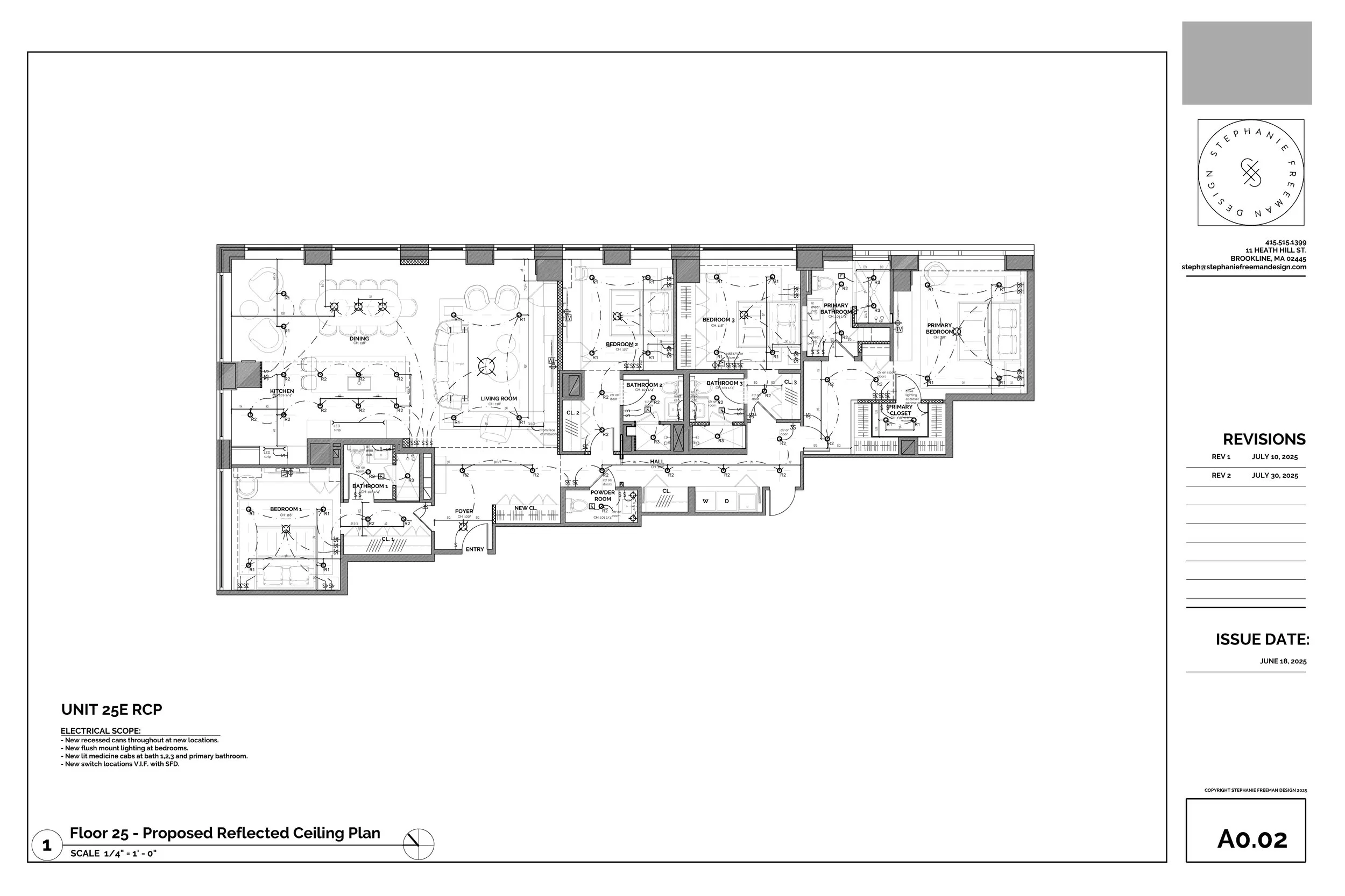 2025-07-30_SFD_Borberg_ConstructionSet_Hidden_Address_Page_5.jpg