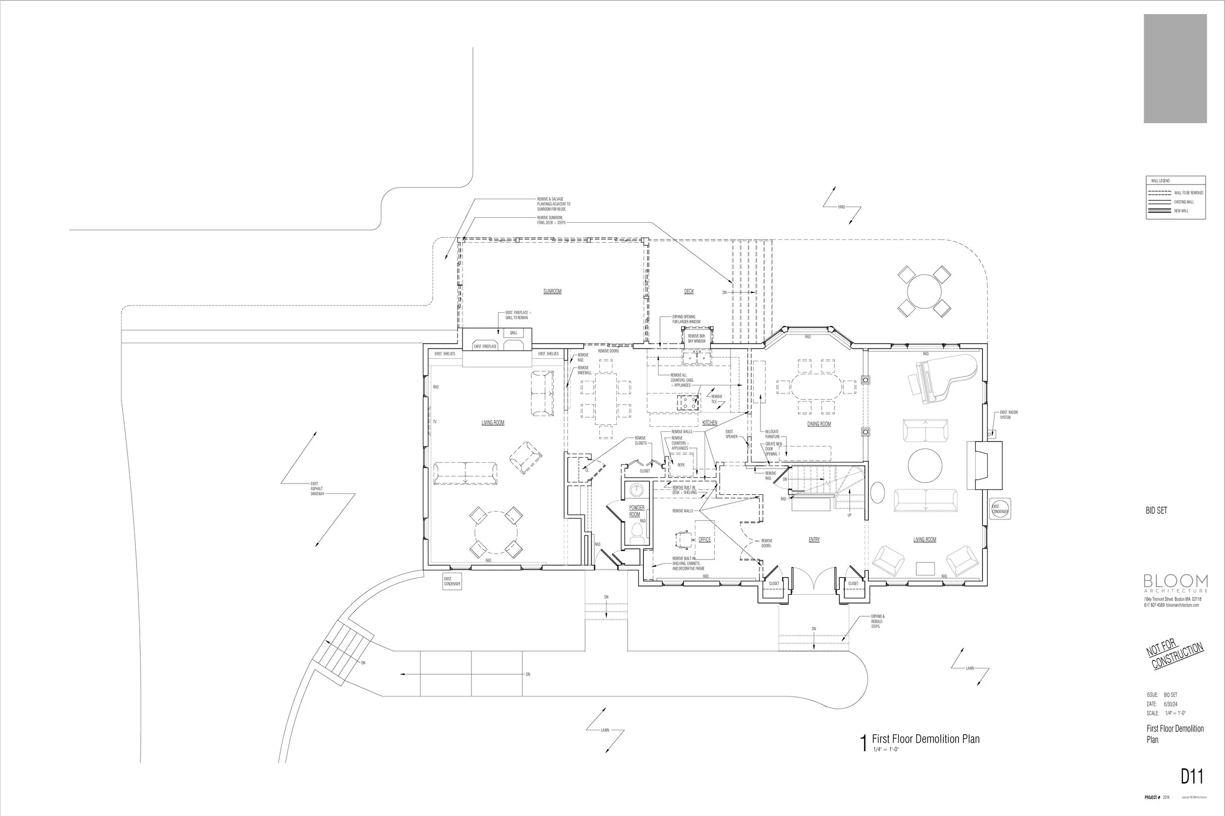 240630 Carlton Lane Bid Set_NO_Address_Page_05.jpg