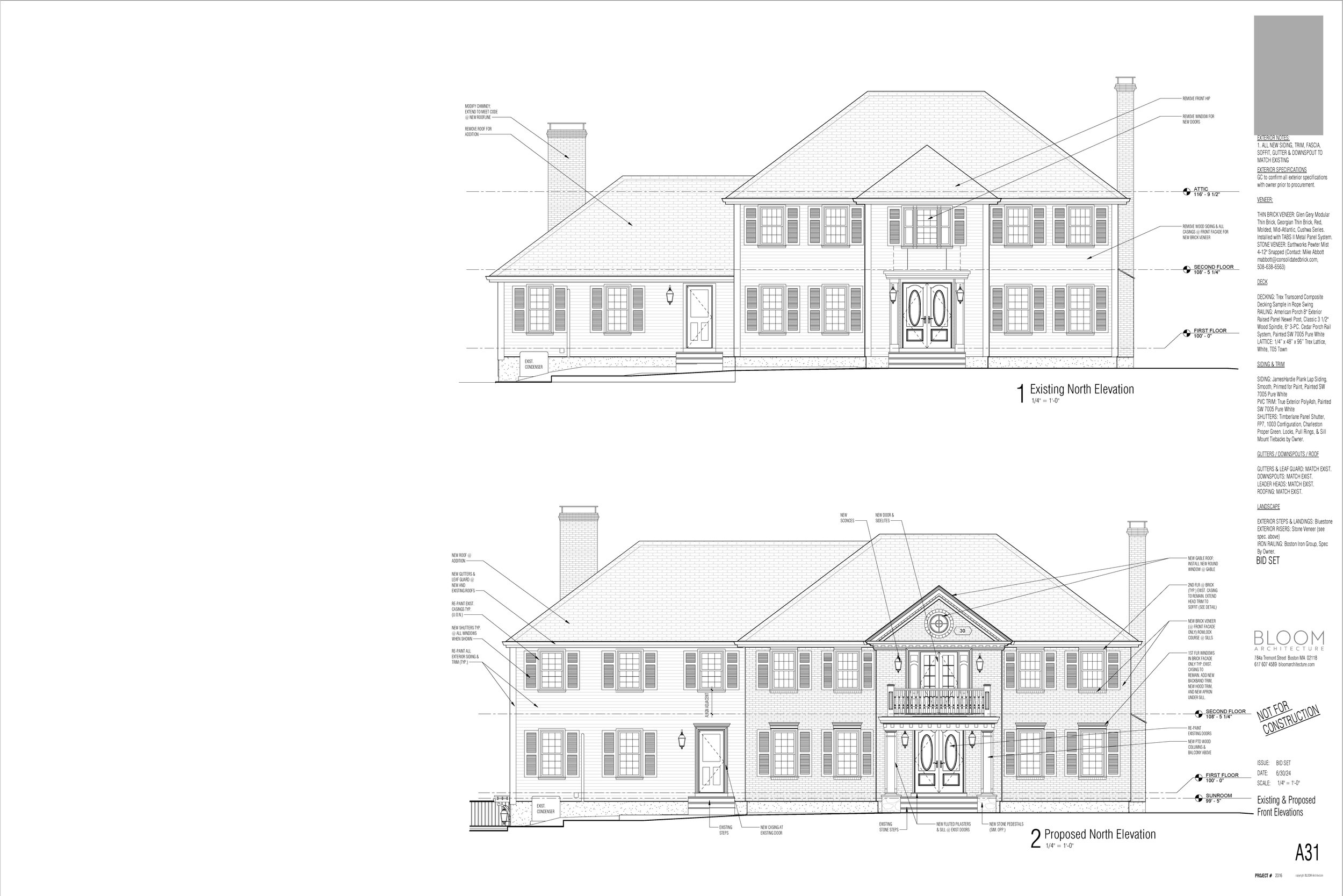 240630 Carlton Lane Bid Set_NO_Address_Page_12.jpg