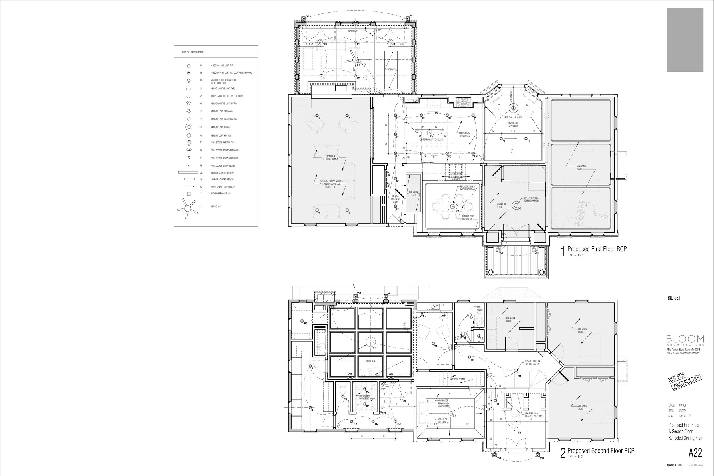 240630 Carlton Lane Bid Set_NO_Address_Page_11.jpg
