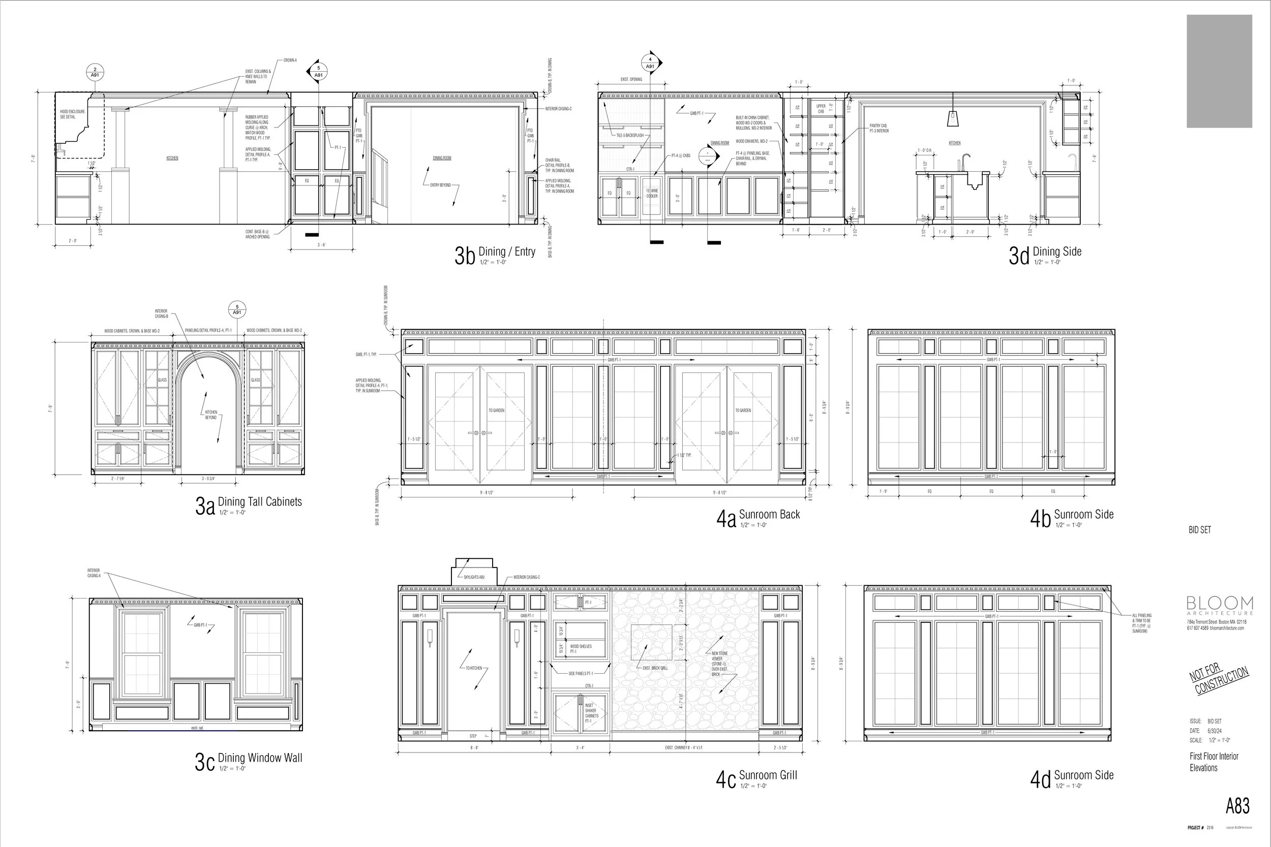 240630 Carlton Lane Bid Set_NO_Address_Page_19.jpg