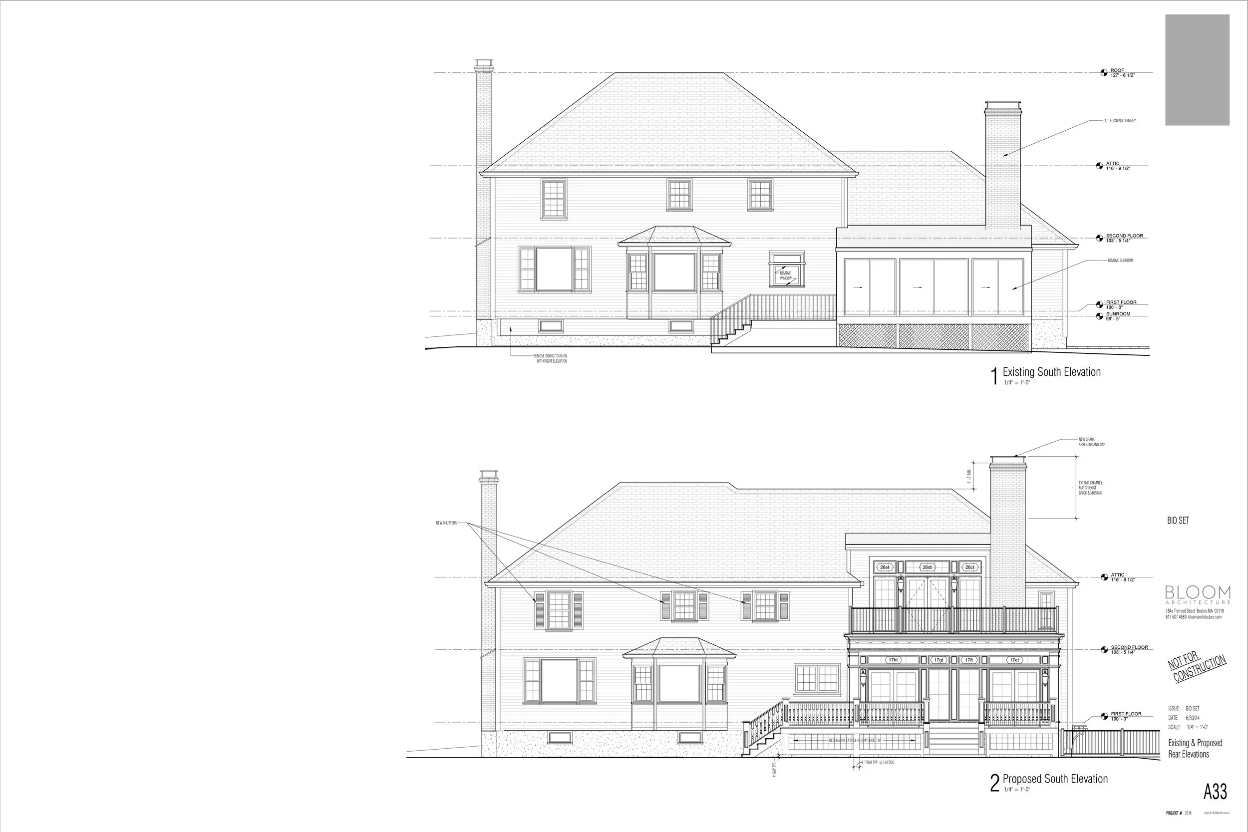 240630 Carlton Lane Bid Set_NO_Address_Page_14.jpg