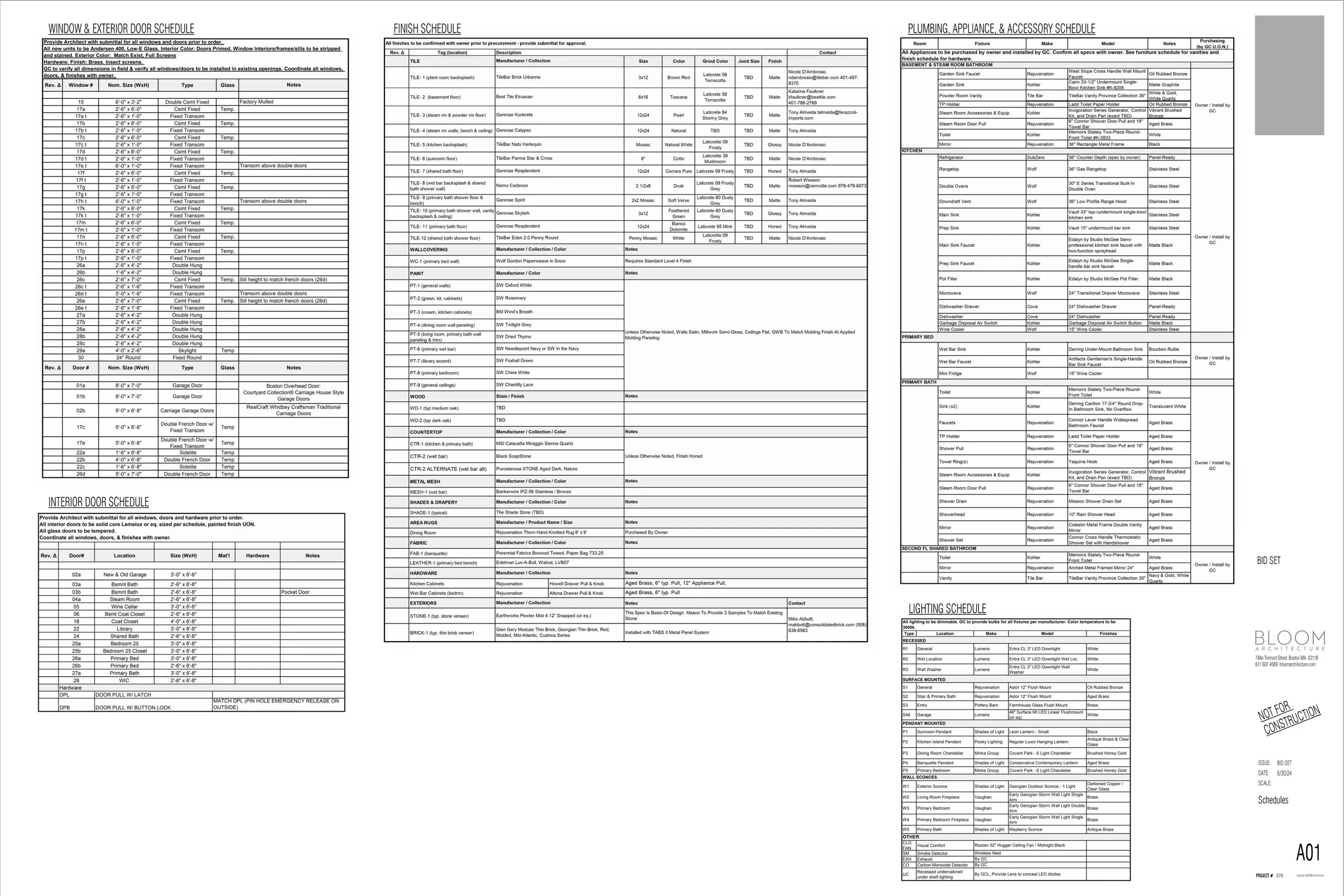 240630 Carlton Lane Bid Set_NO_Address_Page_02.jpg