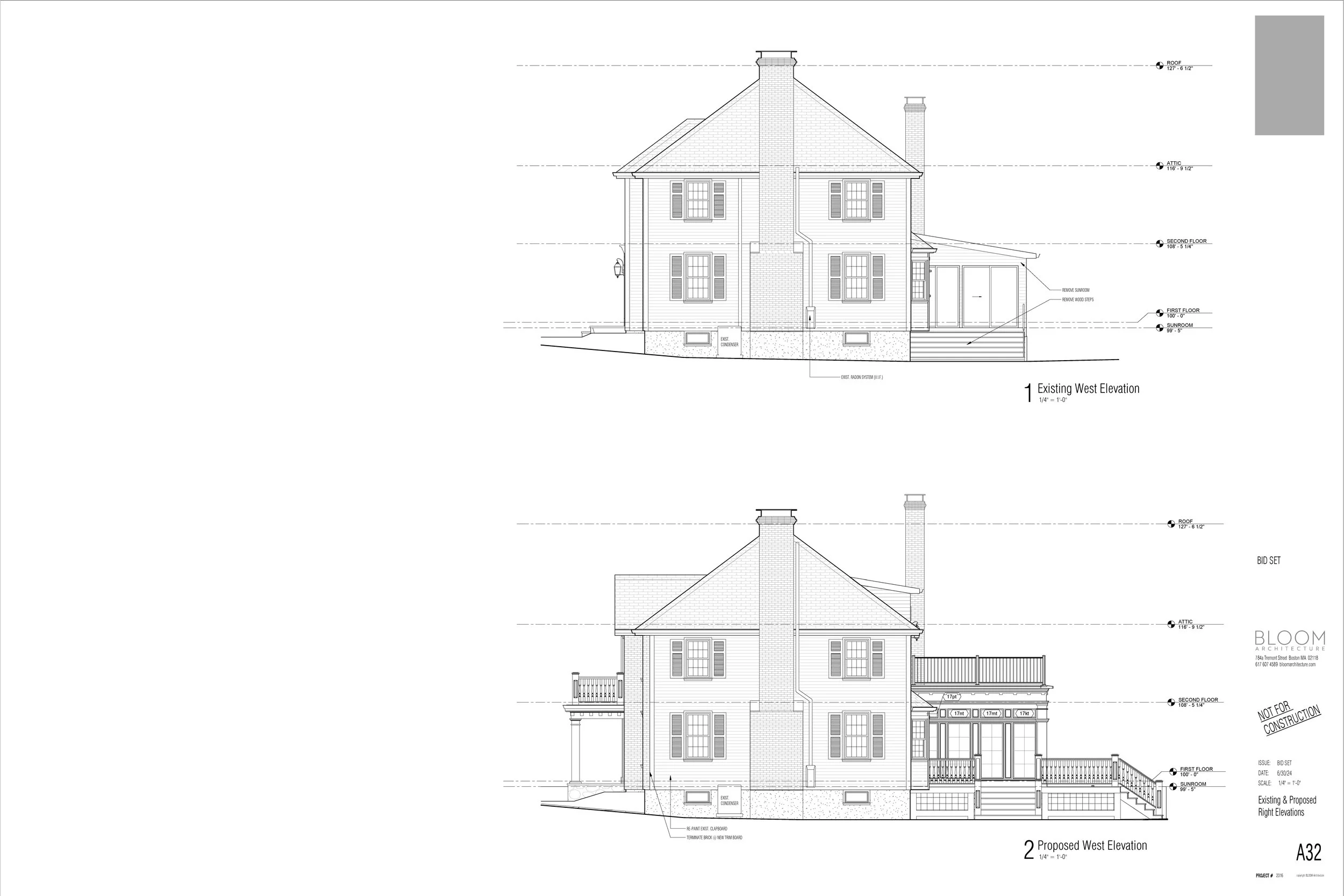 240630 Carlton Lane Bid Set_NO_Address_Page_13.jpg