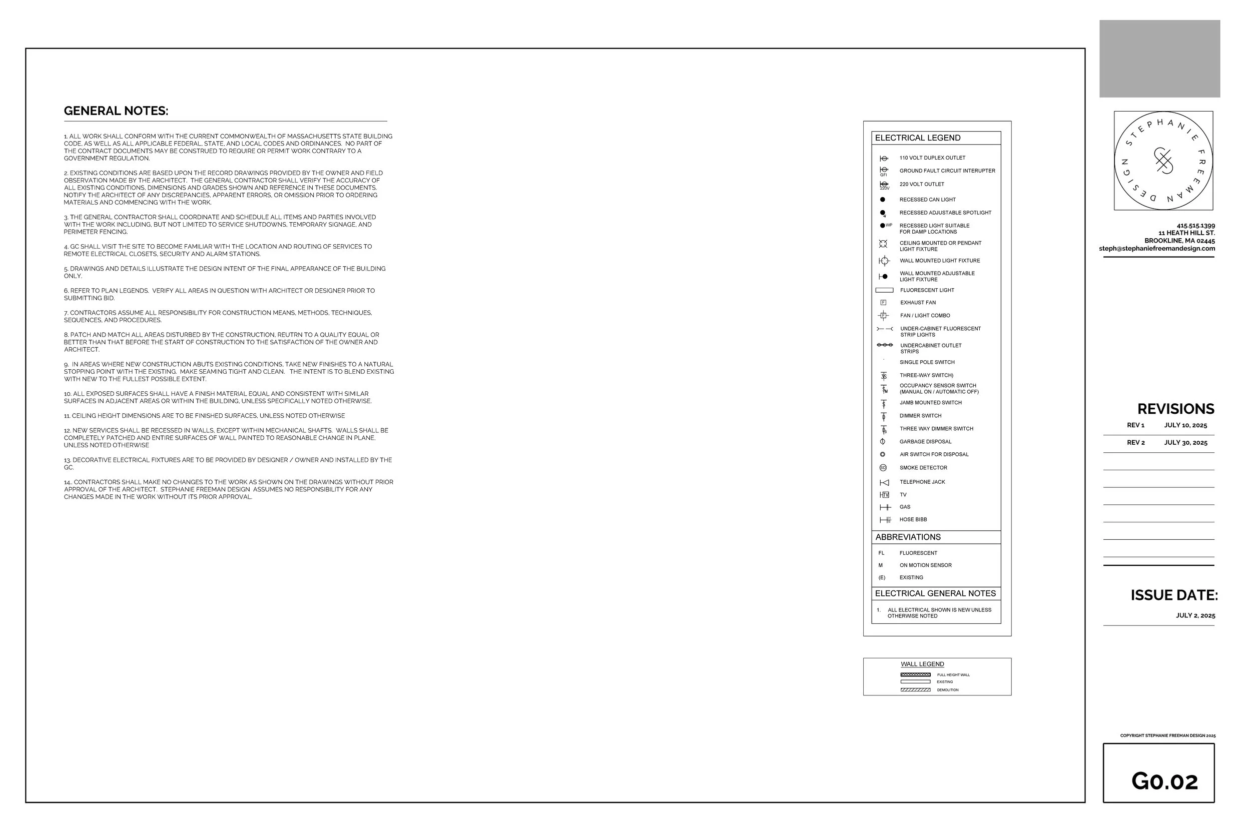 2025-07-30_SFD_Borberg_ConstructionSet_Hidden_Address_Page_2.jpg