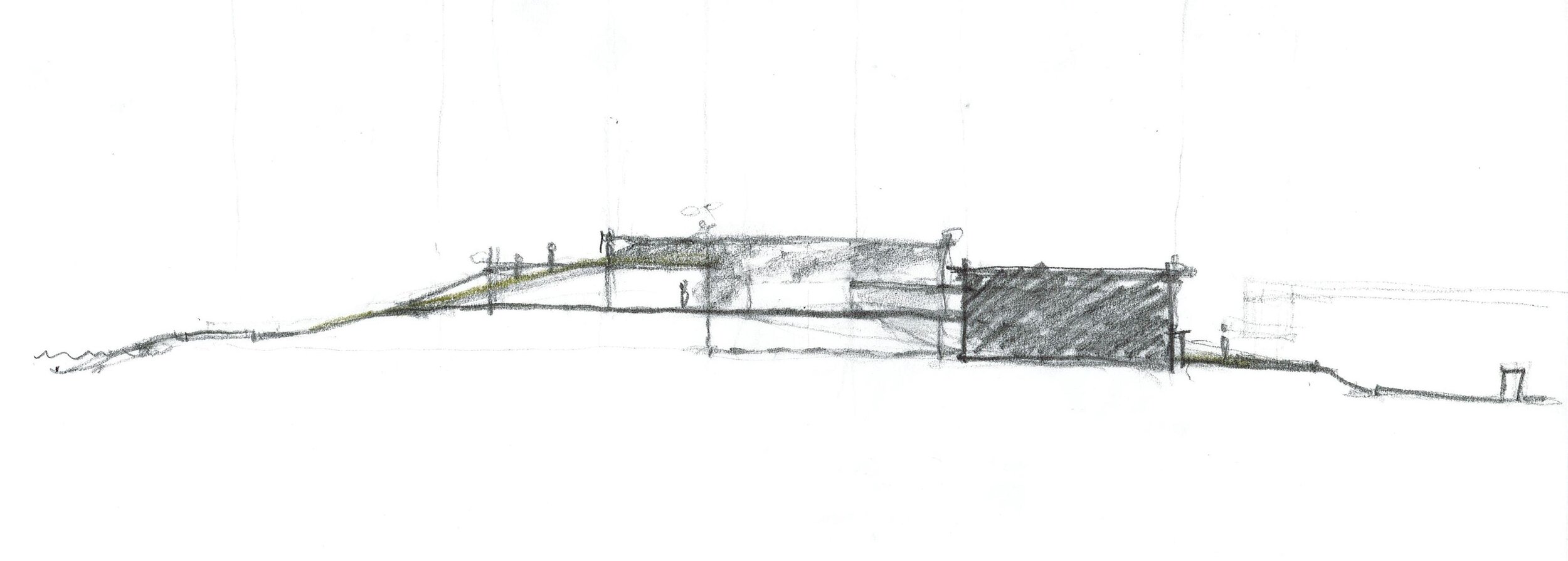 sketch section.jpeg