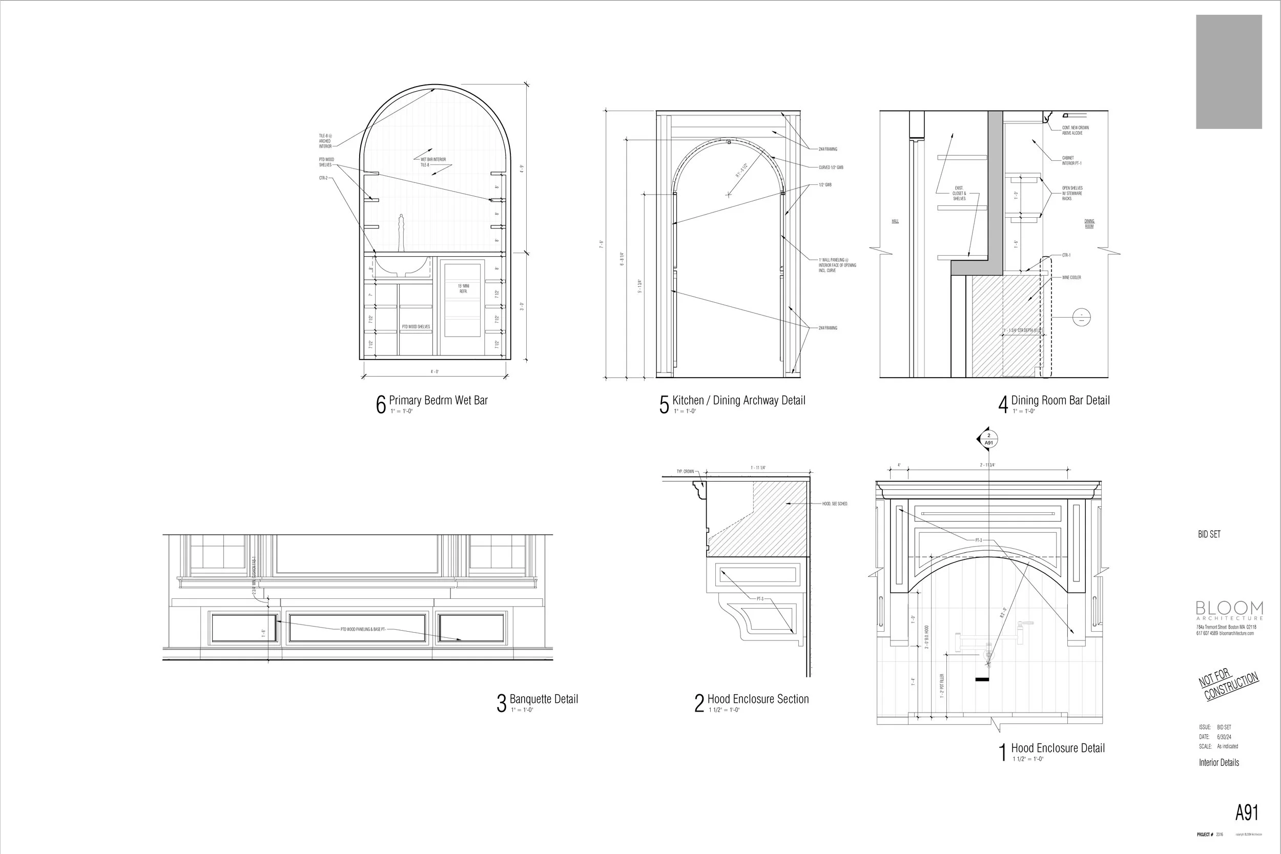240630 Carlton Lane Bid Set_NO_Address_Page_22.jpg