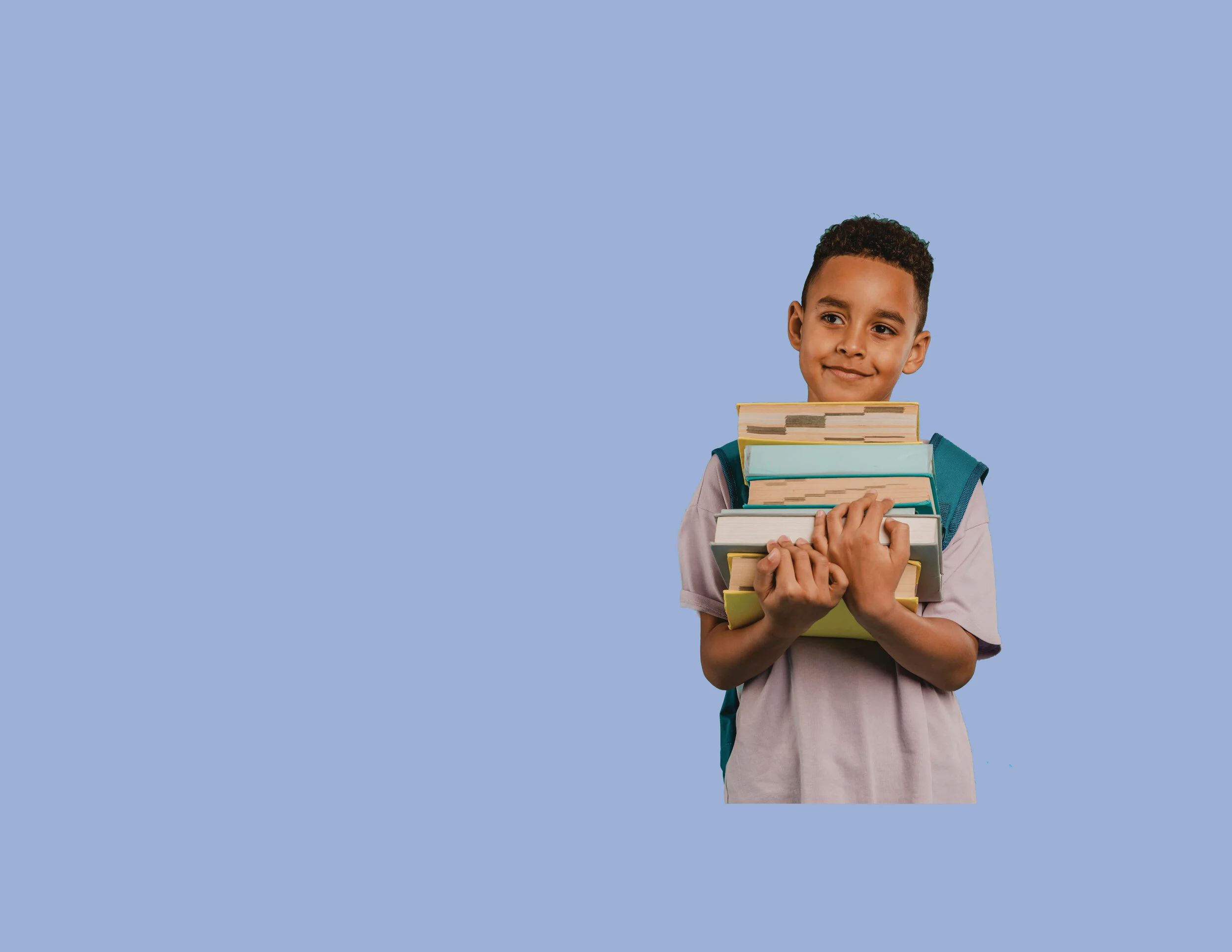 boy books blue.jpg