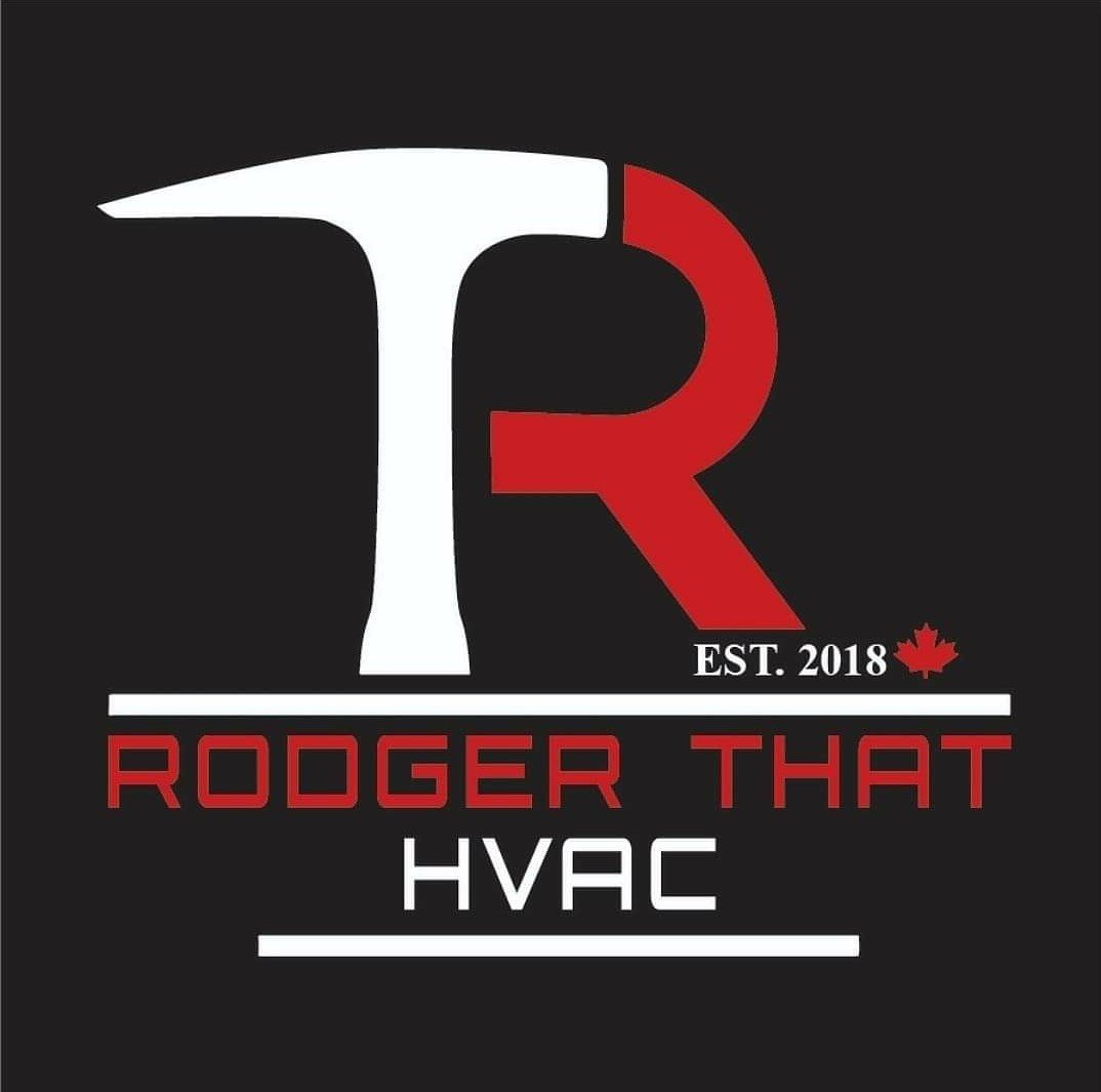 Rodger That Hvac