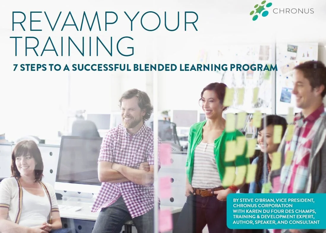 REVAMP YOUR TRAINING image from Chonus.JPG
