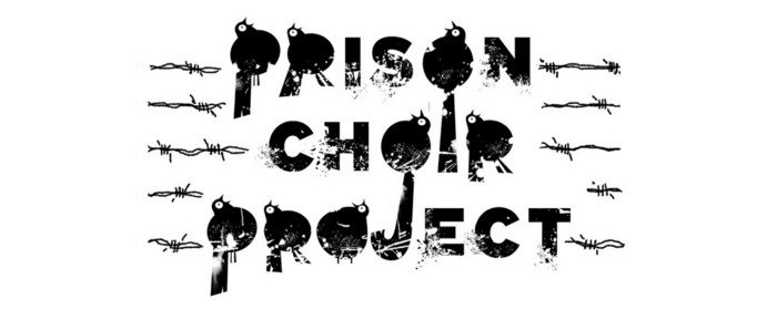 Prison Choir Project.jpeg