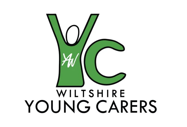 Wiltshire Young Carers.jpeg